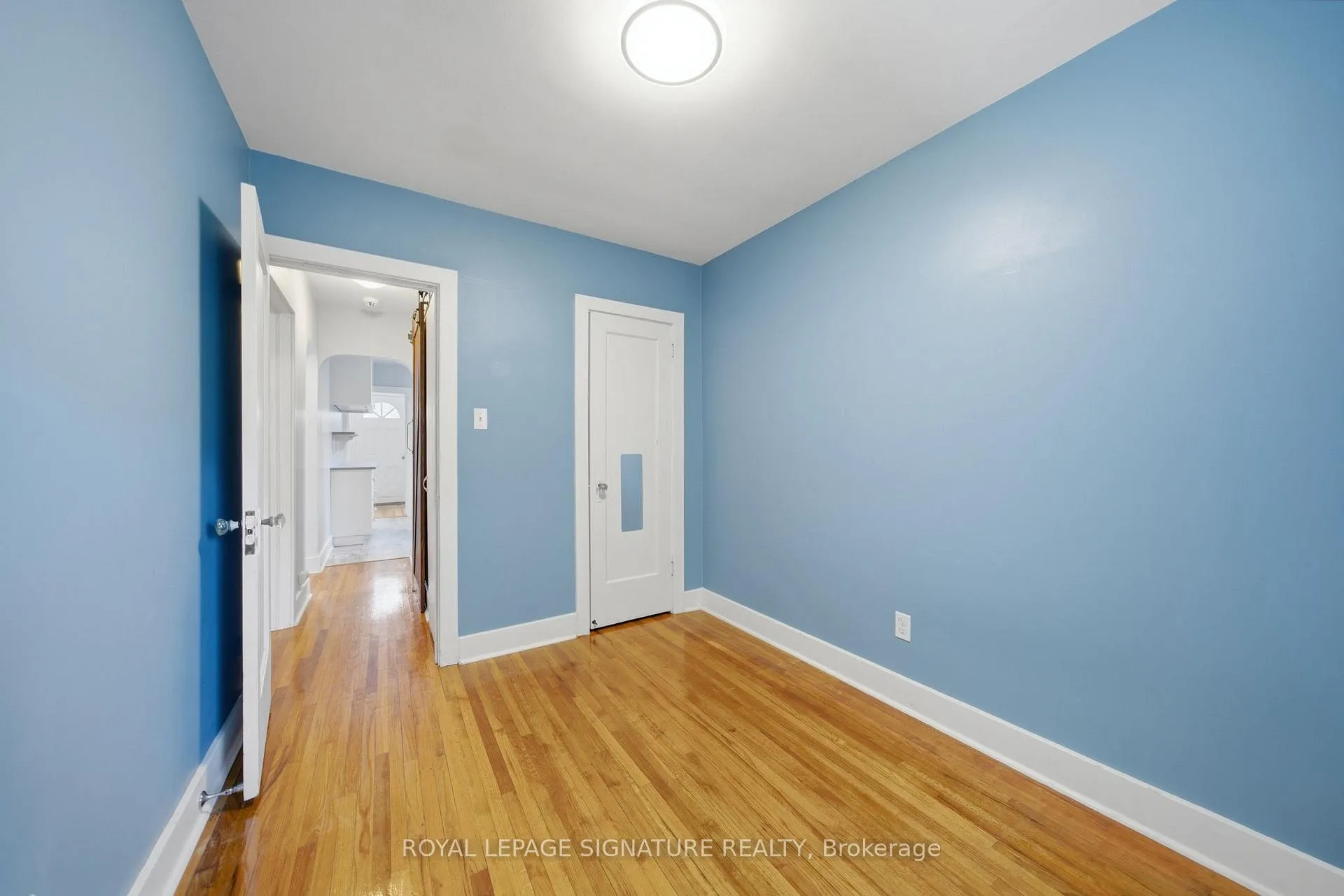 Photo 30 of 20 Aldgate Avenue, Etobicoke, Stonegate-Queensway — HOMEH