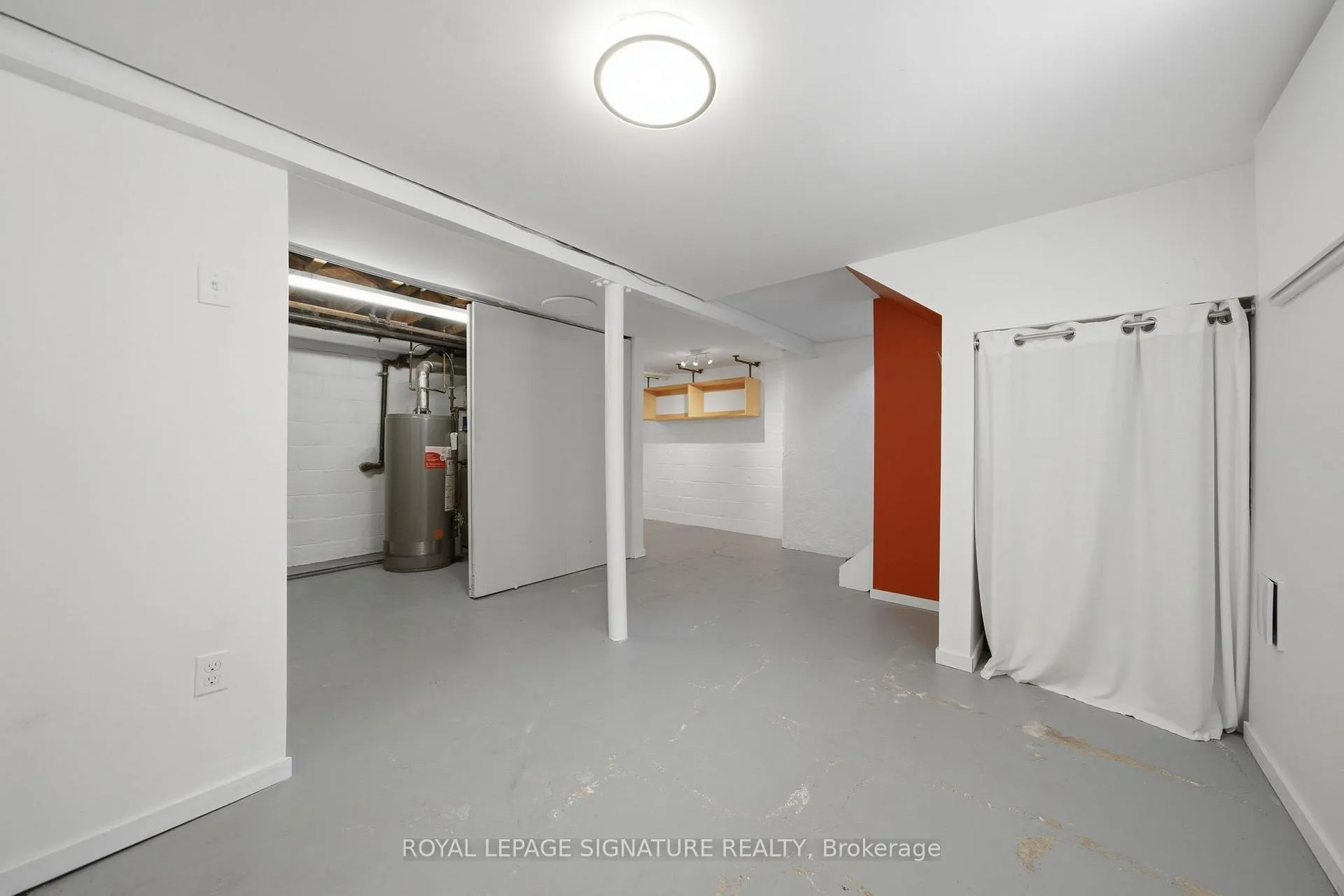 Photo 35 of 20 Aldgate Avenue, Etobicoke, Stonegate-Queensway — HOMEH
