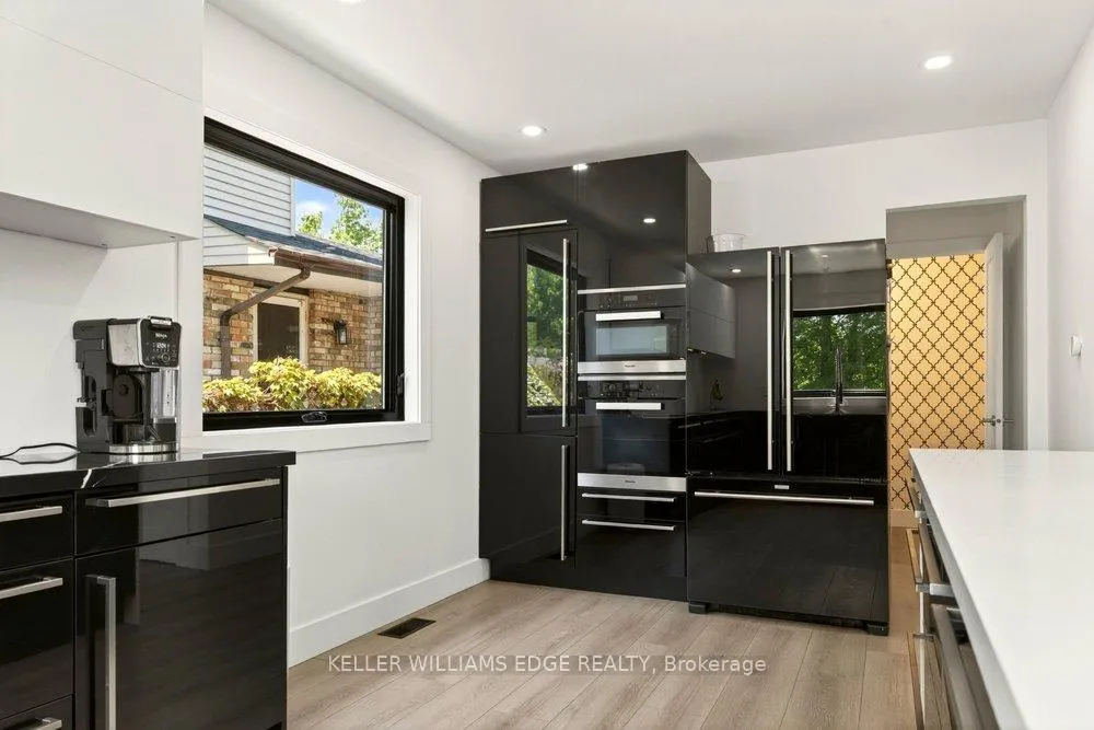 Photo 10 of 2192 Melissa Crescent, Burlington, Brant Hills — HOMEH