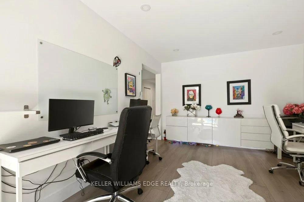 Photo 12 of 2192 Melissa Crescent, Burlington, Brant Hills — HOMEH