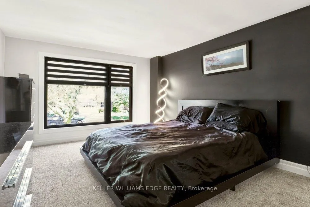 Photo 14 of 2192 Melissa Crescent, Burlington, Brant Hills — HOMEH