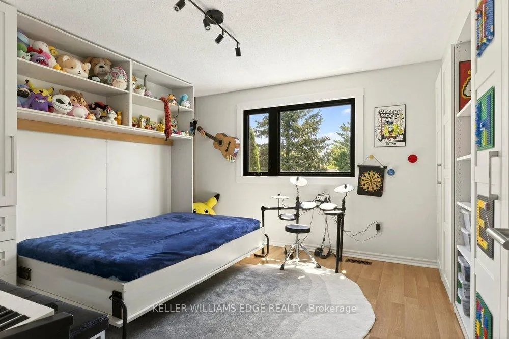 Photo 19 of 2192 Melissa Crescent, Burlington, Brant Hills — HOMEH