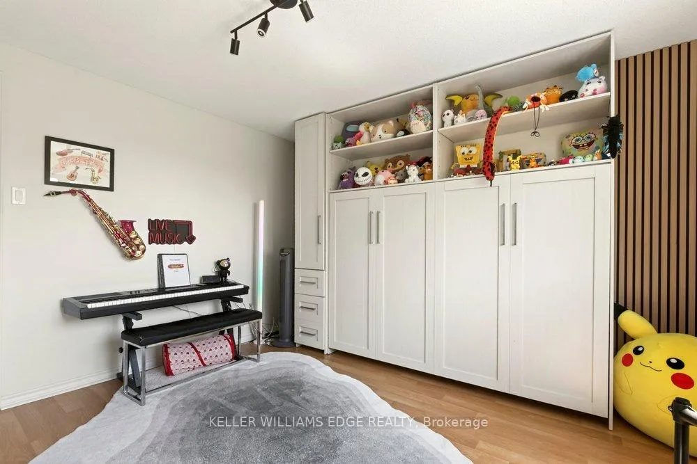 Photo 21 of 2192 Melissa Crescent, Burlington, Brant Hills — HOMEH