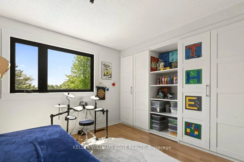 Photo 22 of 2192 Melissa Crescent, Burlington, Brant Hills — HOMEH