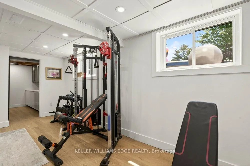 Photo 25 of 2192 Melissa Crescent, Burlington, Brant Hills — HOMEH