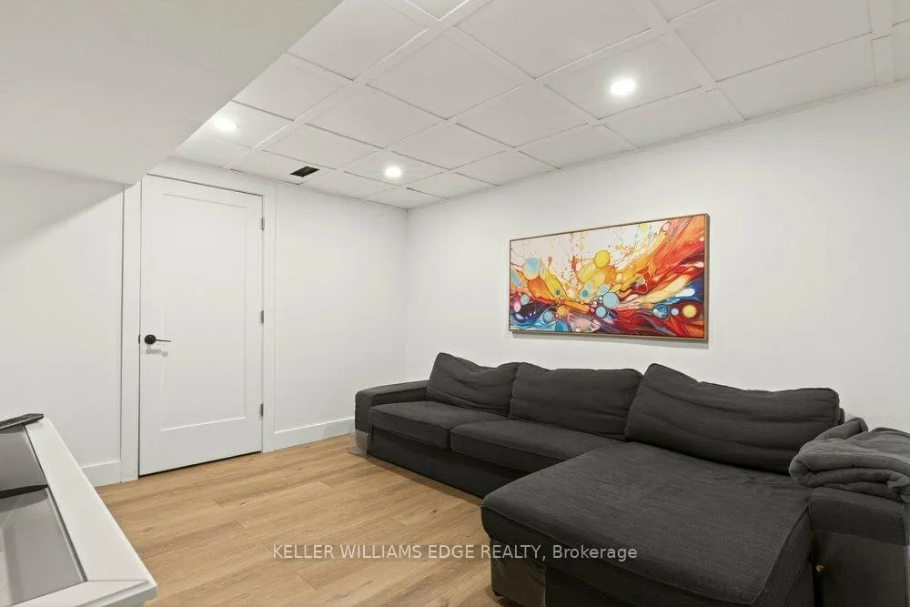 Photo 26 of 2192 Melissa Crescent, Burlington, Brant Hills — HOMEH