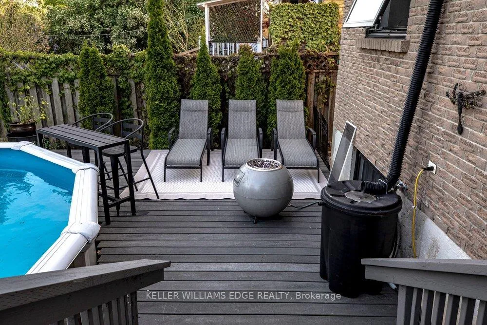 Photo 30 of 2192 Melissa Crescent, Burlington, Brant Hills — HOMEH