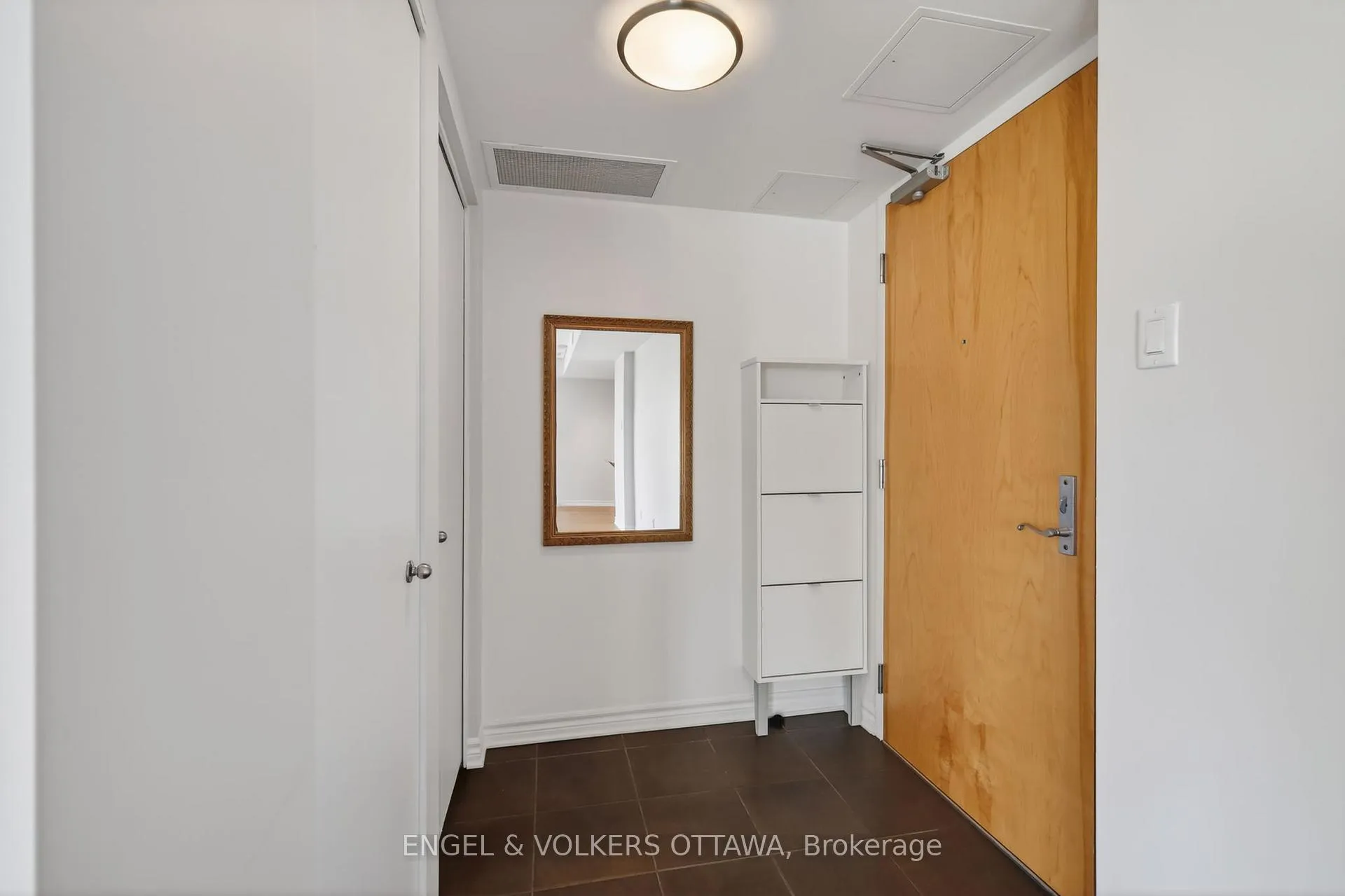 Photo 2 of Unit 521, 250 Lett Street, Ottawa, West Centre Town — HOMEH
