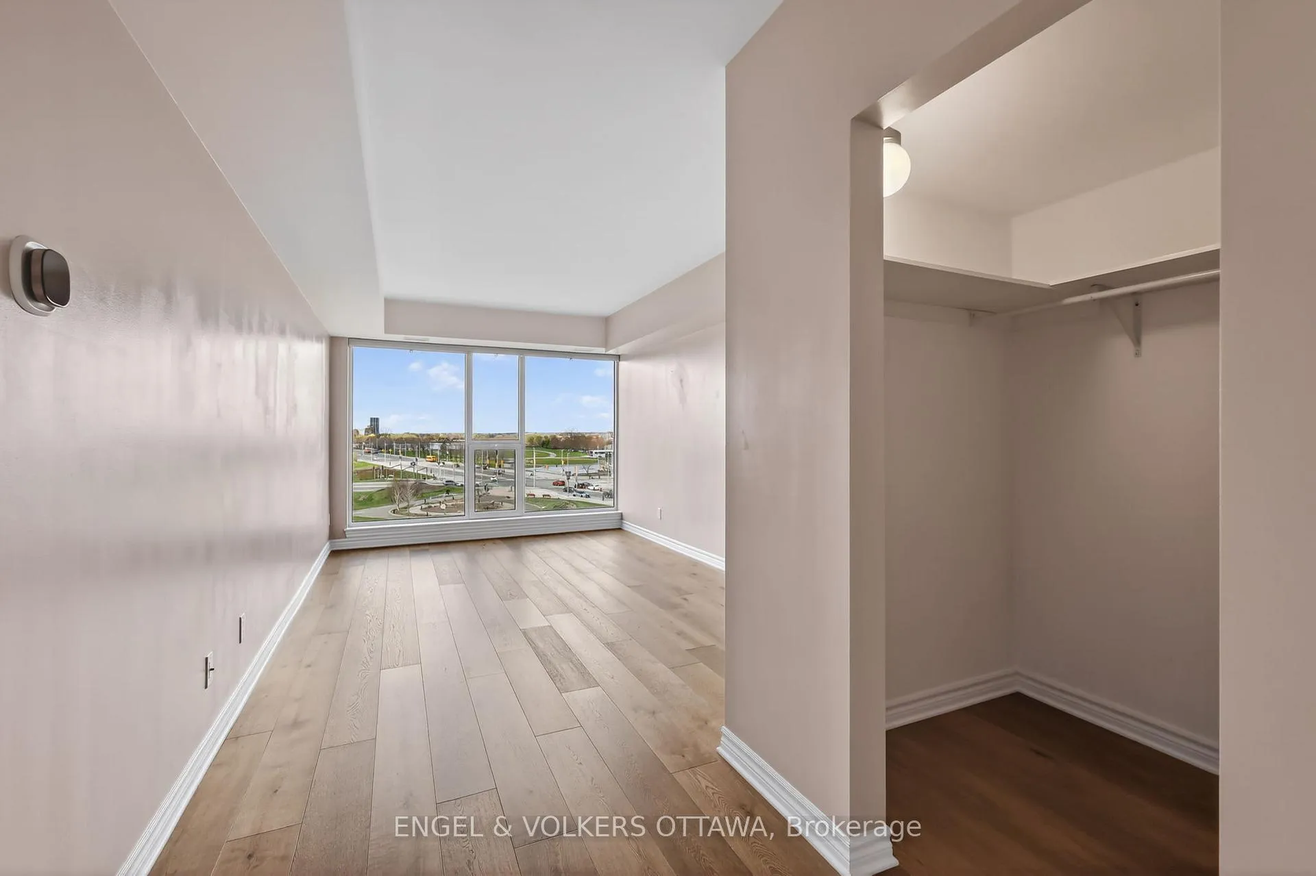 Photo 10 of Unit 521, 250 Lett Street, Ottawa, West Centre Town — HOMEH