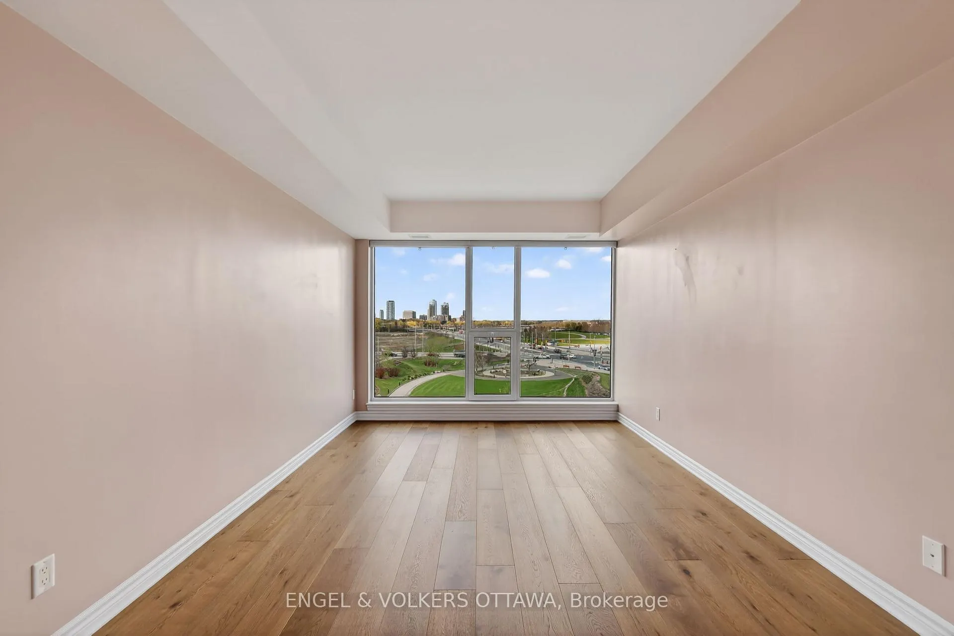 Photo 12 of Unit 521, 250 Lett Street, Ottawa, West Centre Town — HOMEH