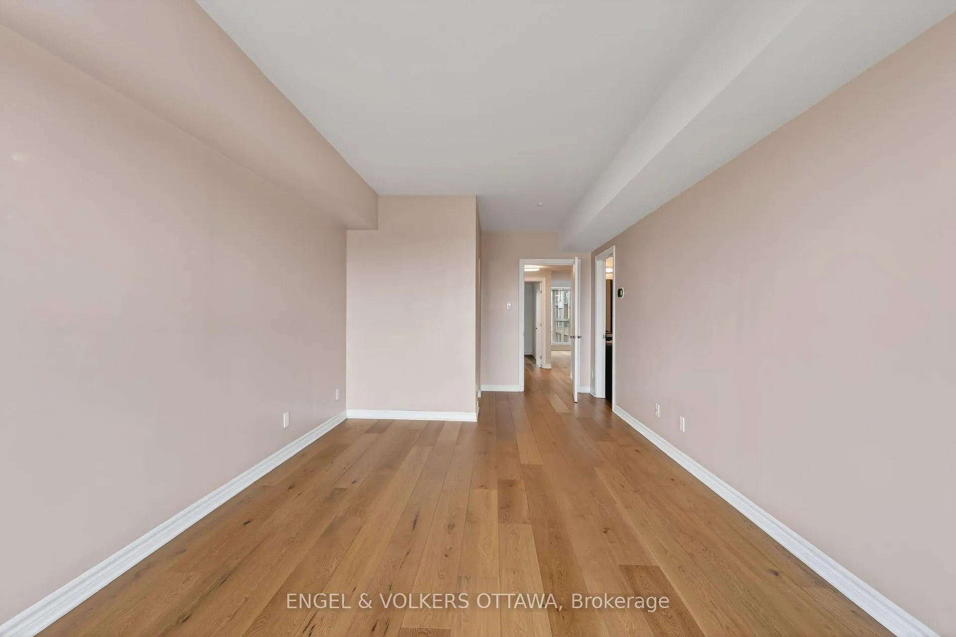Photo 13 of Unit 521, 250 Lett Street, Ottawa, West Centre Town — HOMEH