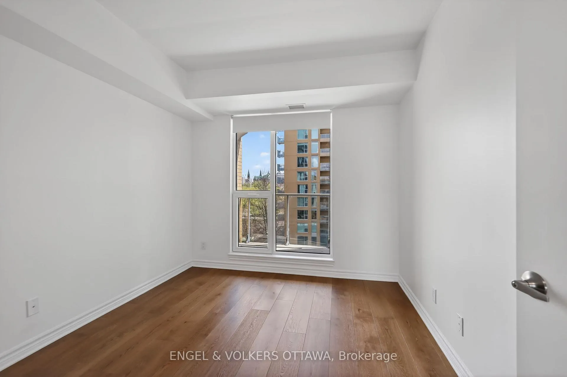 Photo 15 of Unit 521, 250 Lett Street, Ottawa, West Centre Town — HOMEH