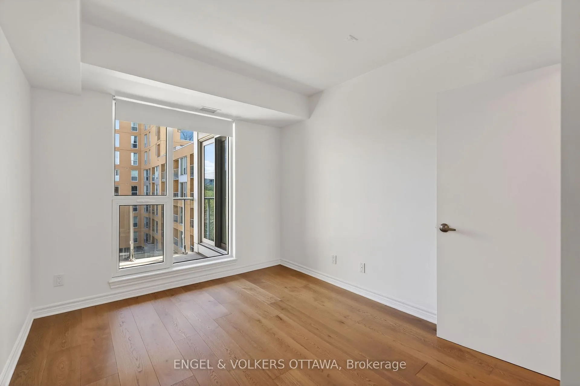 Photo 16 of Unit 521, 250 Lett Street, Ottawa, West Centre Town — HOMEH