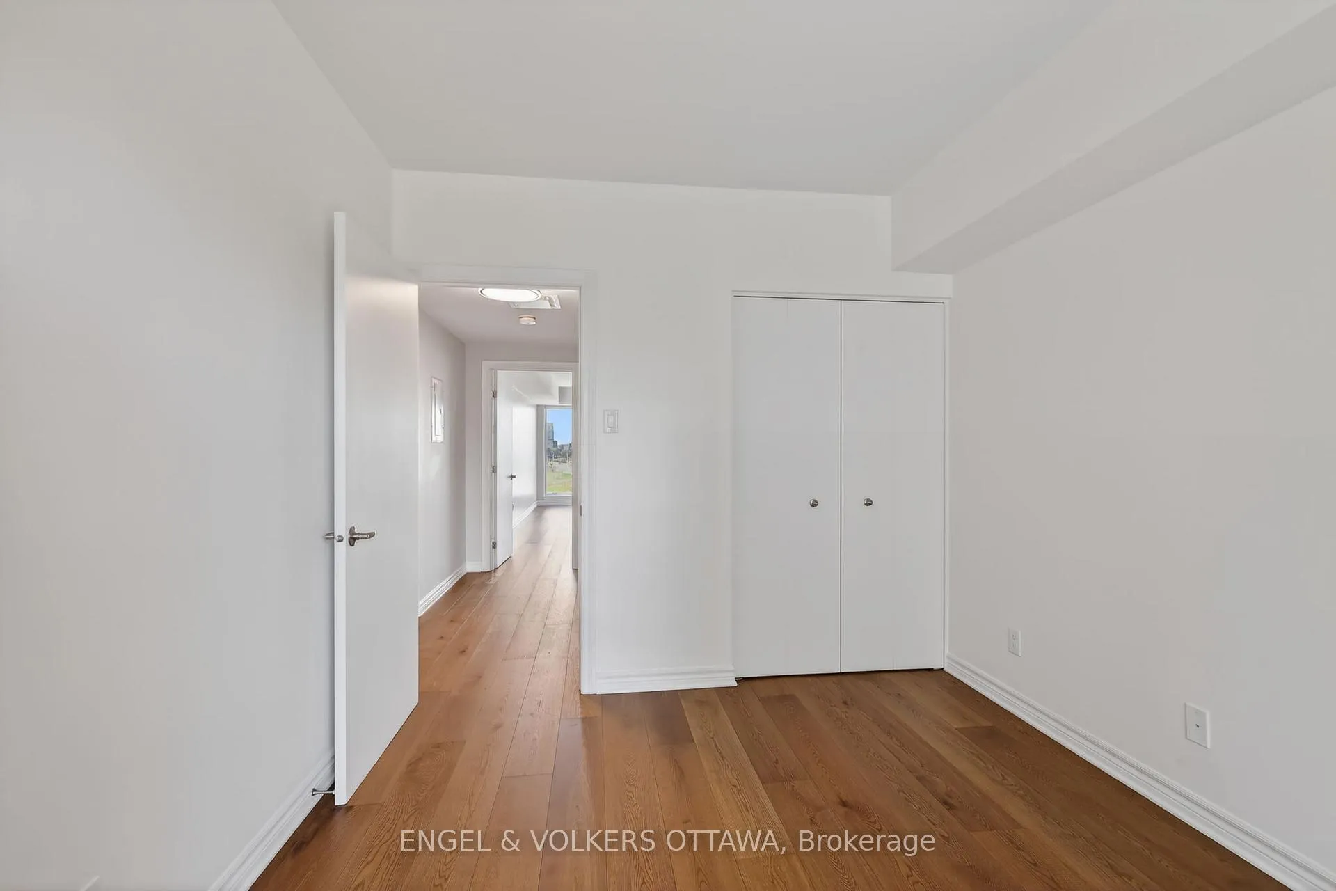 Photo 17 of Unit 521, 250 Lett Street, Ottawa, West Centre Town — HOMEH