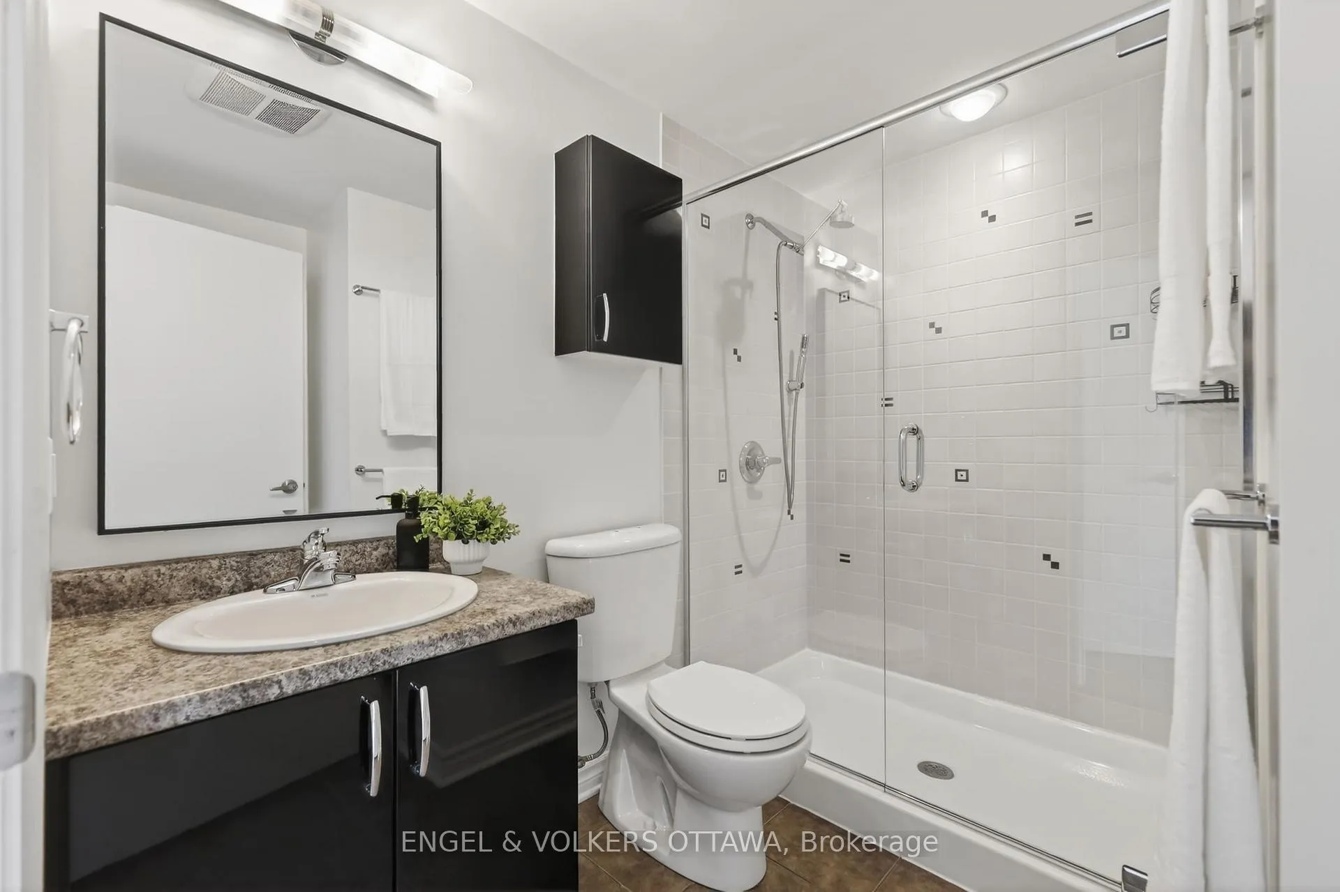 Photo 18 of Unit 521, 250 Lett Street, Ottawa, West Centre Town — HOMEH