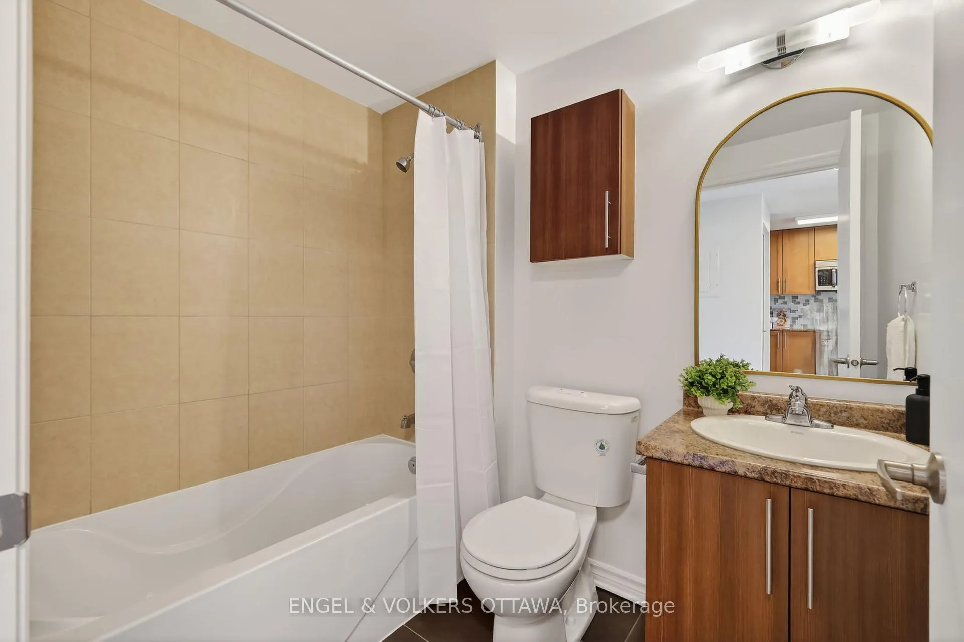 Photo 19 of Unit 521, 250 Lett Street, Ottawa, West Centre Town — HOMEH