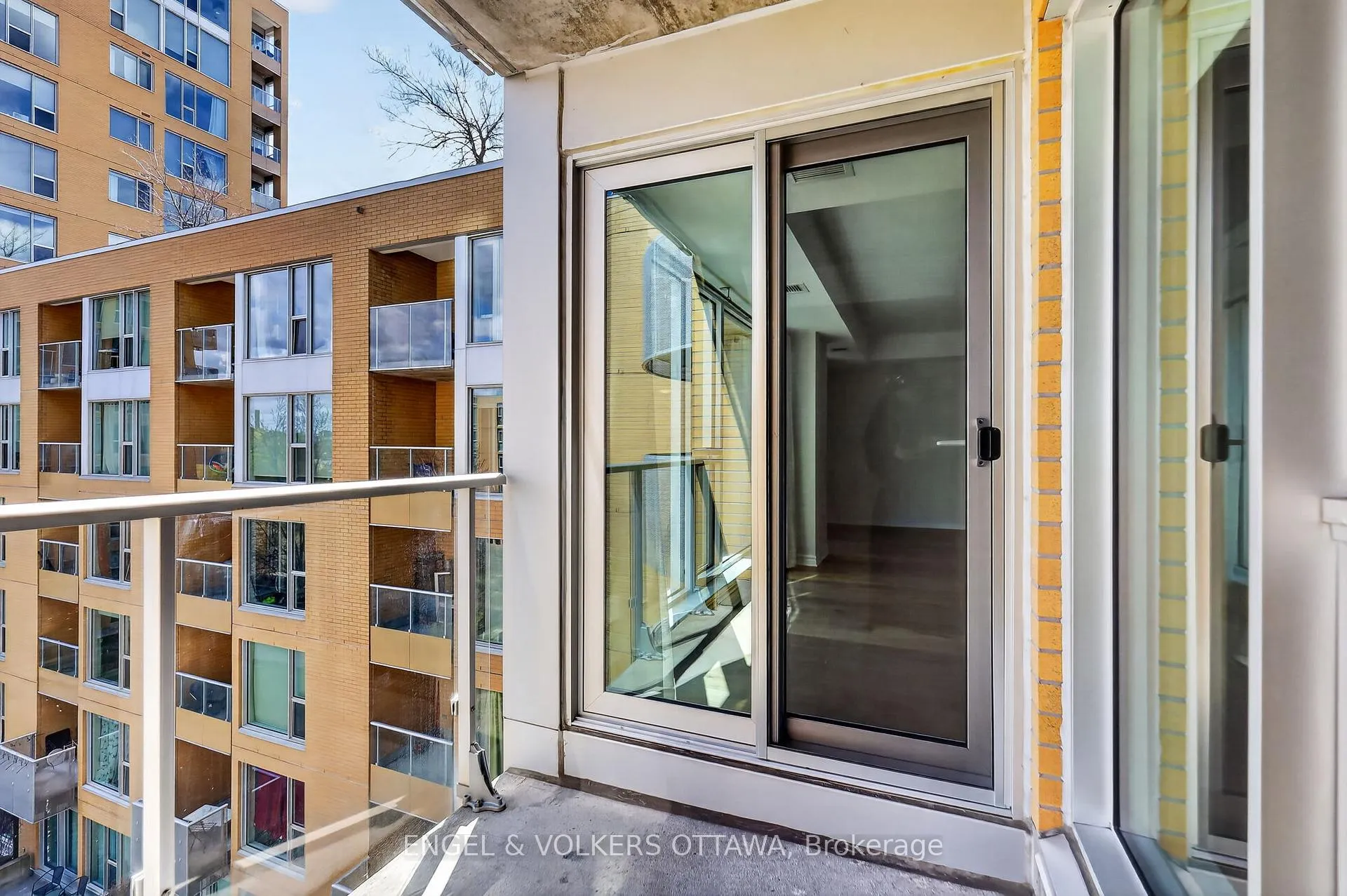 Photo 22 of Unit 521, 250 Lett Street, Ottawa, West Centre Town — HOMEH