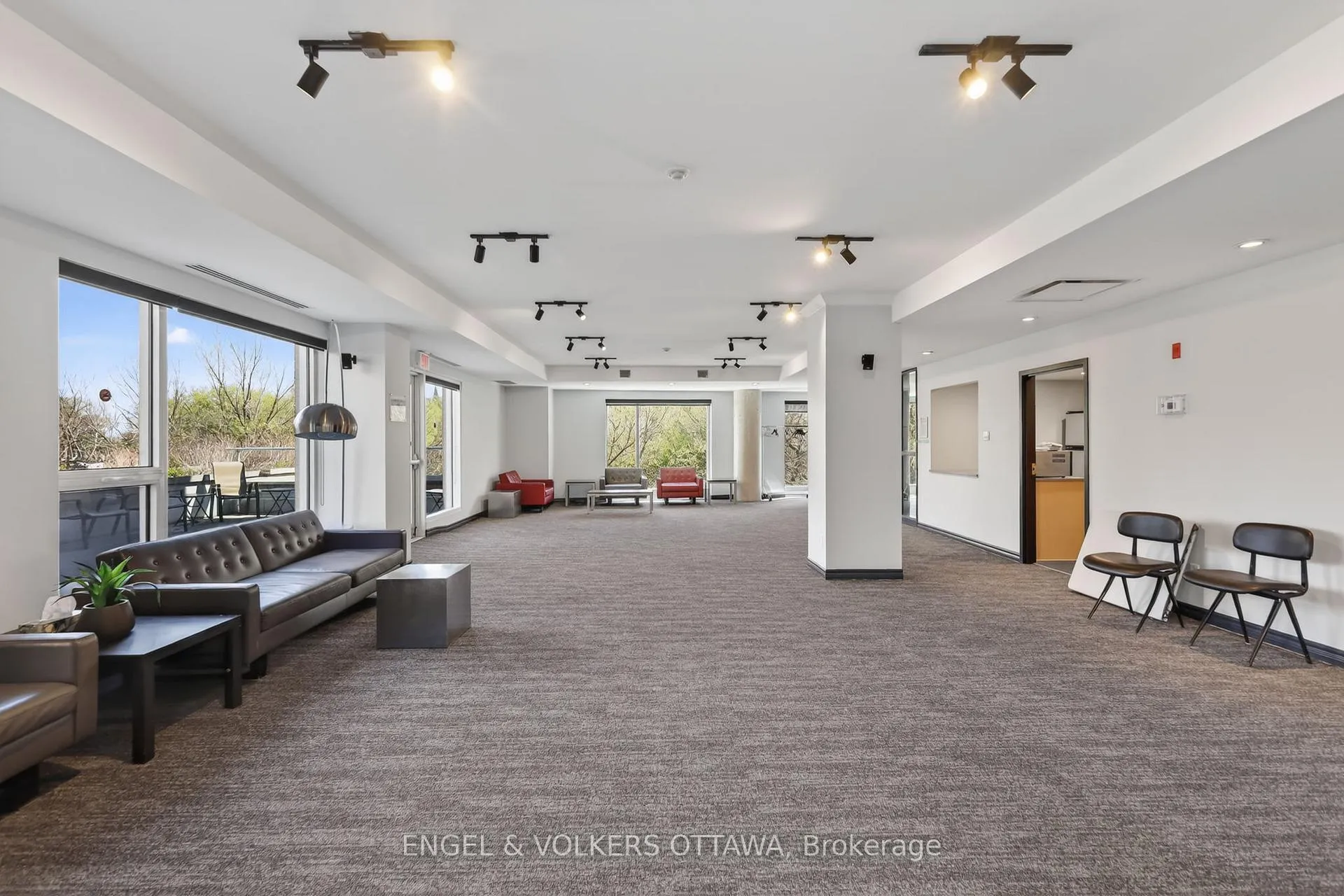 Photo 29 of Unit 521, 250 Lett Street, Ottawa, West Centre Town — HOMEH