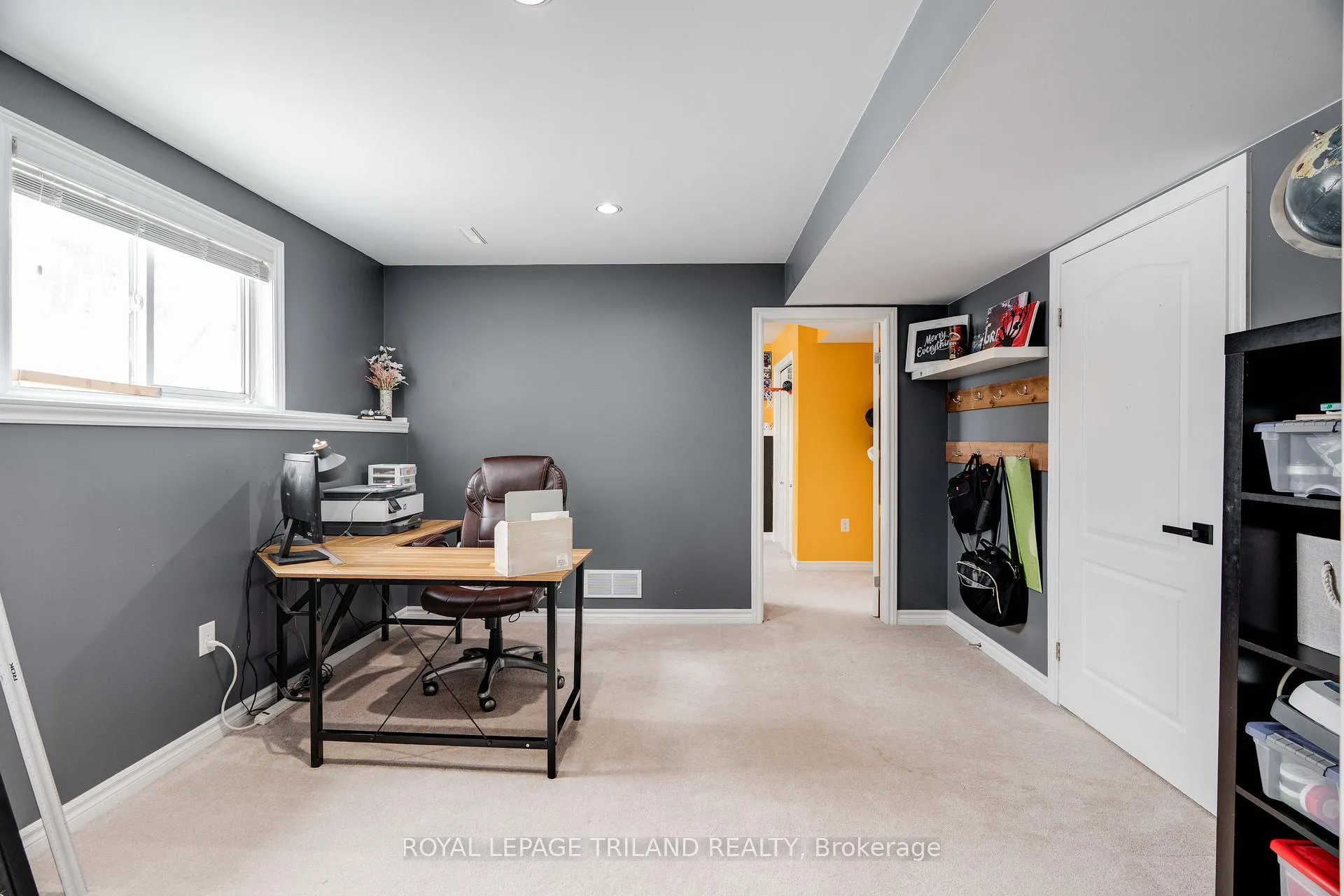 Photo 26 of 42 Fieldstone Crescent, Middlesex Centre, Komoka — HOMEH