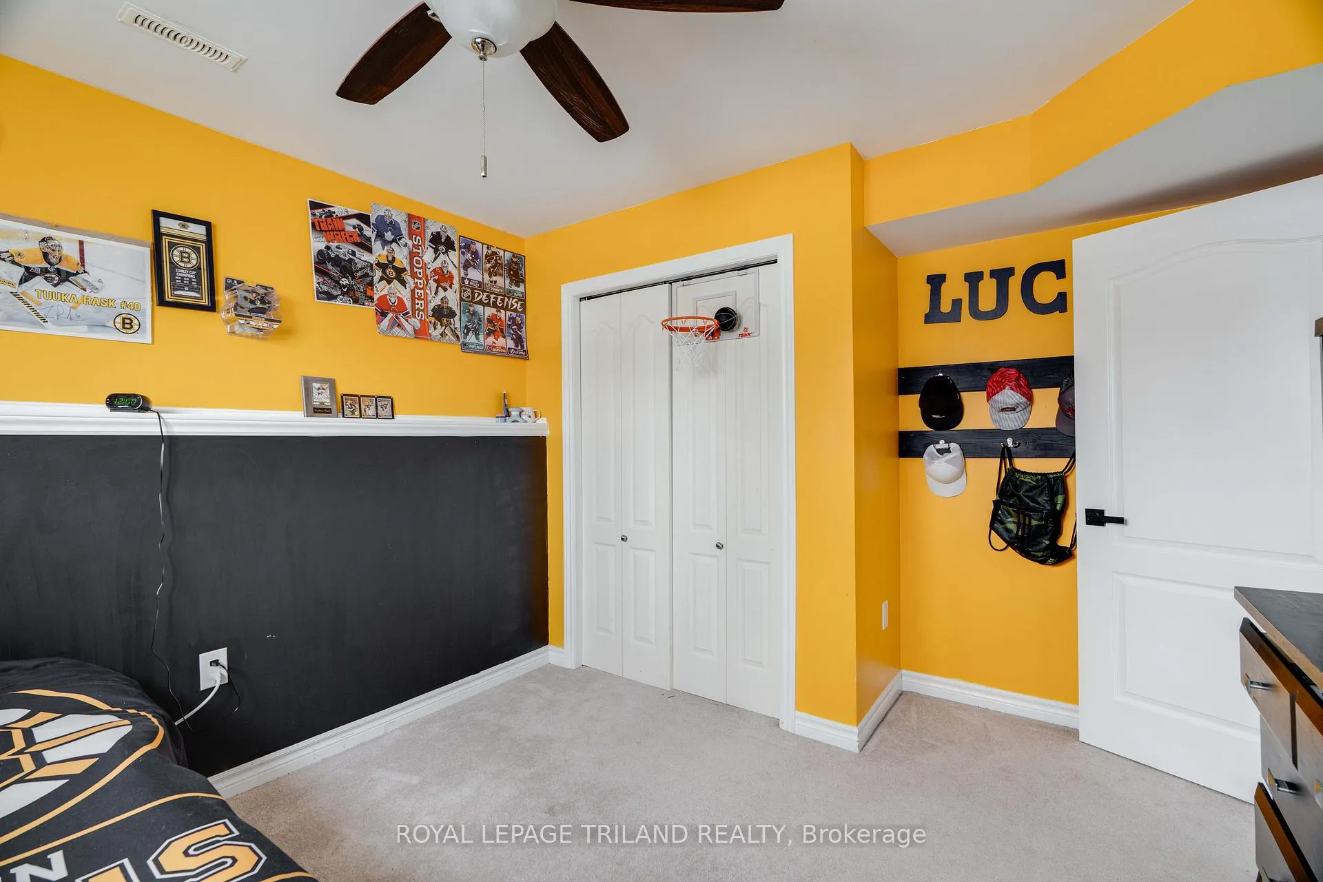 Photo 27 of 42 Fieldstone Crescent, Middlesex Centre, Komoka — HOMEH