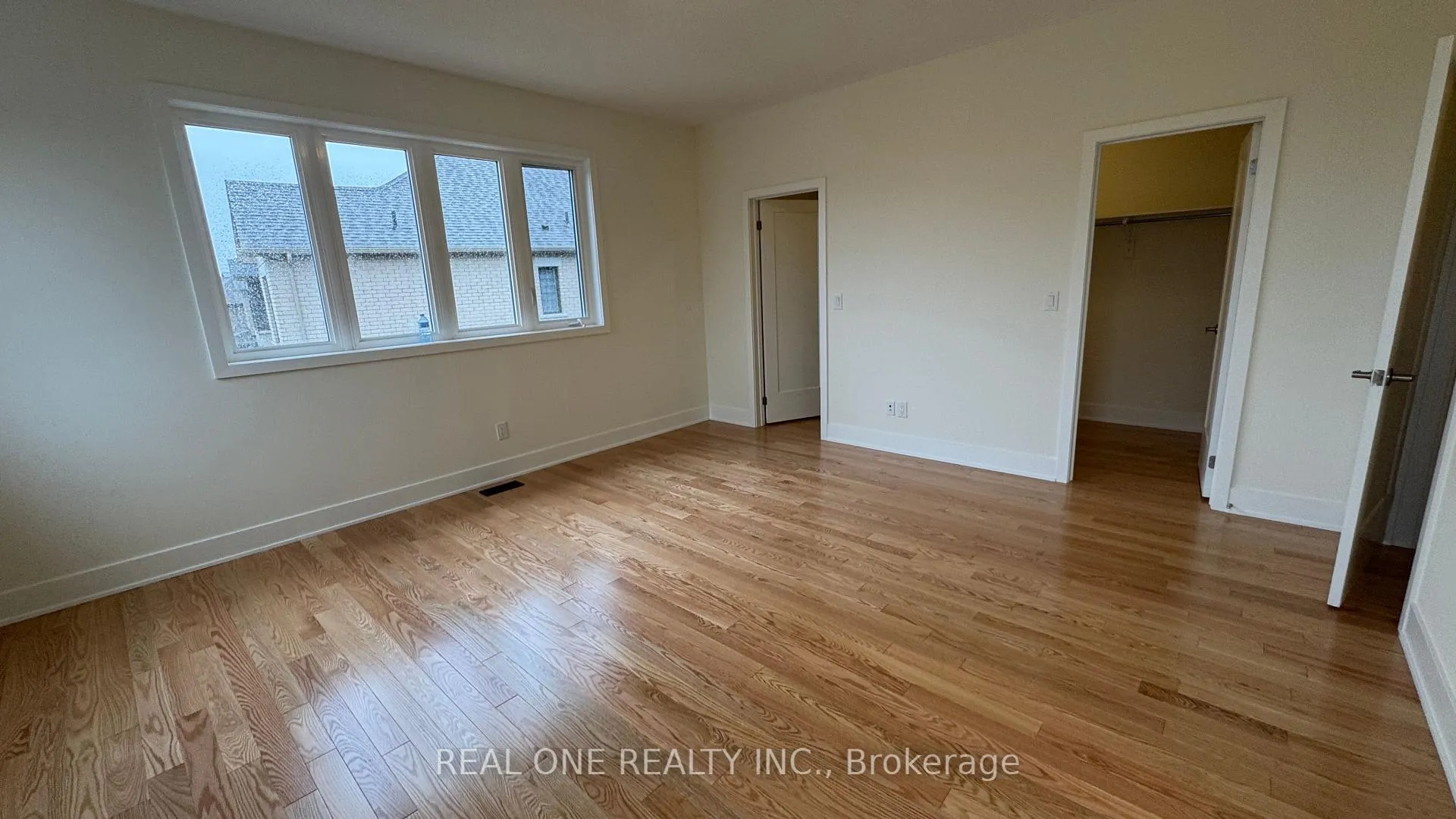Photo 26 of 75 Robert Eaton Avenue, Markham, Middlefield — HOMEH