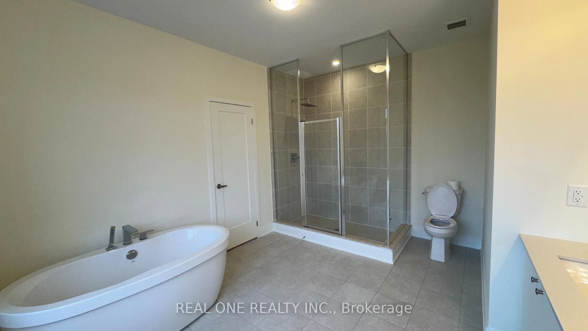 Photo 30 of 75 Robert Eaton Avenue, Markham, Middlefield — HOMEH