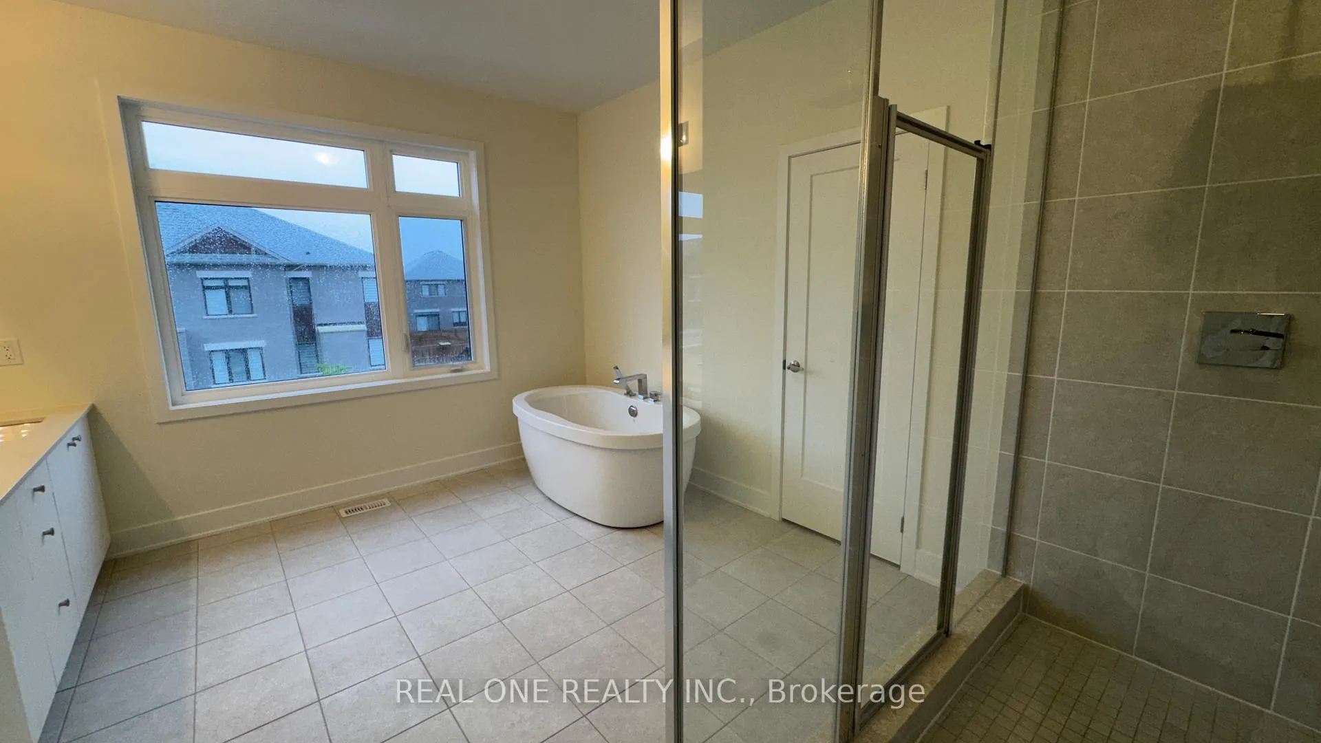 Photo 31 of 75 Robert Eaton Avenue, Markham, Middlefield — HOMEH