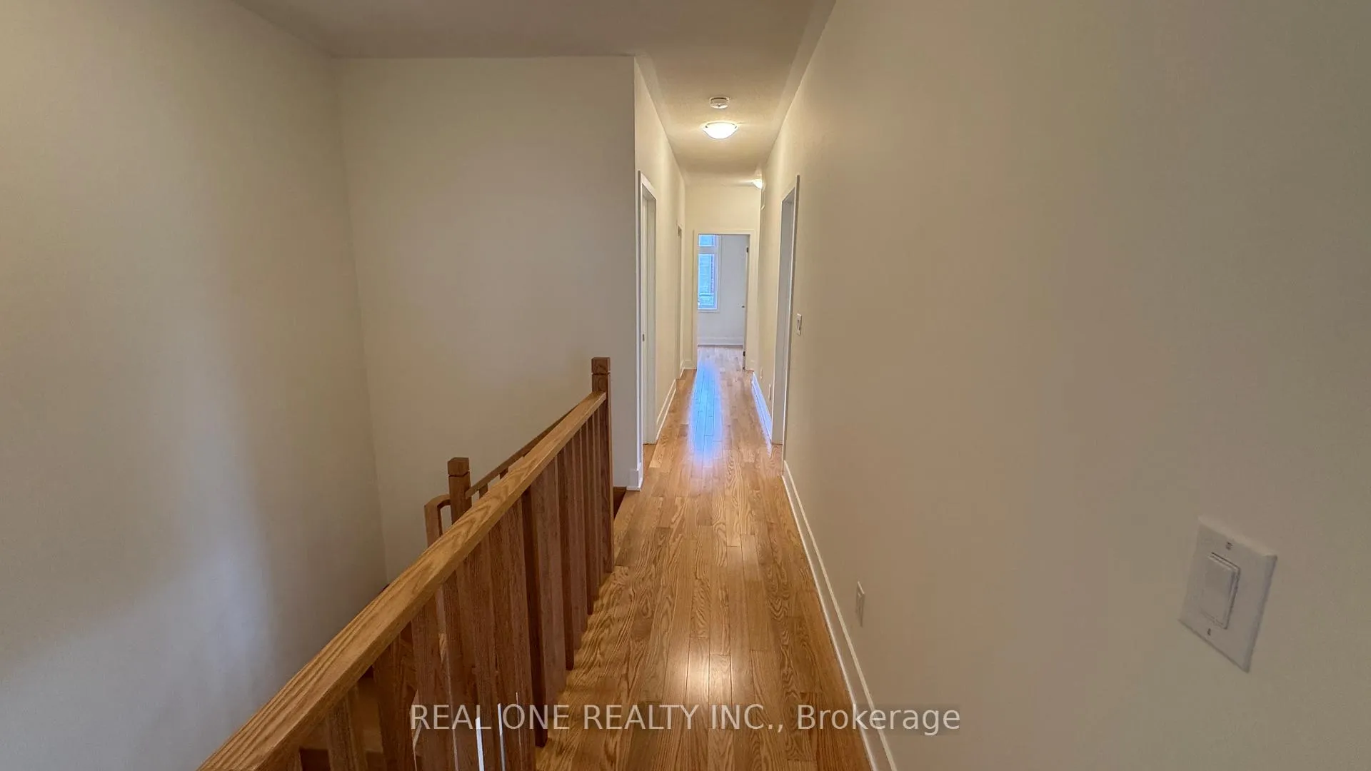 Photo 33 of 75 Robert Eaton Avenue, Markham, Middlefield — HOMEH