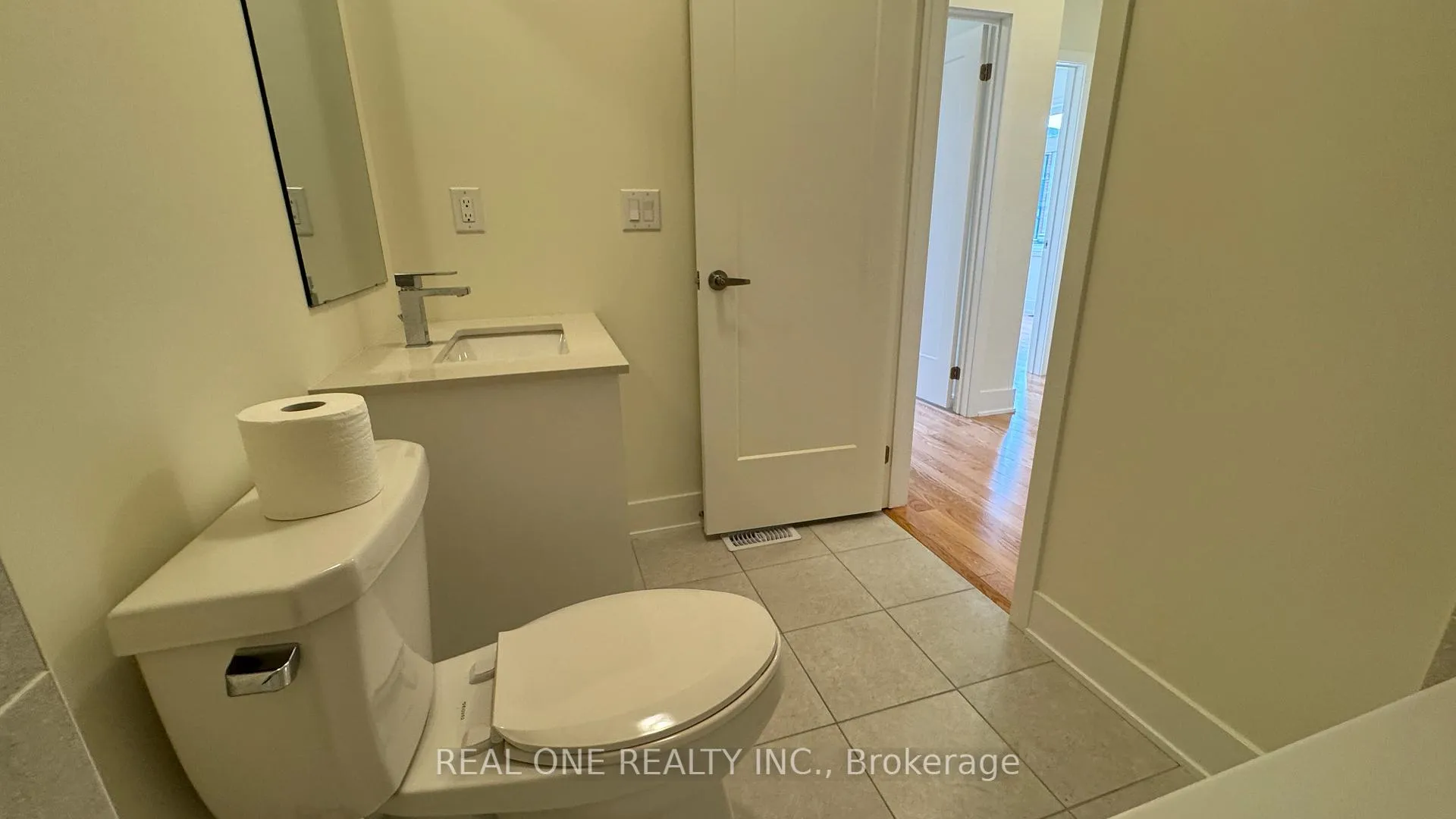 Photo 35 of 75 Robert Eaton Avenue, Markham, Middlefield — HOMEH