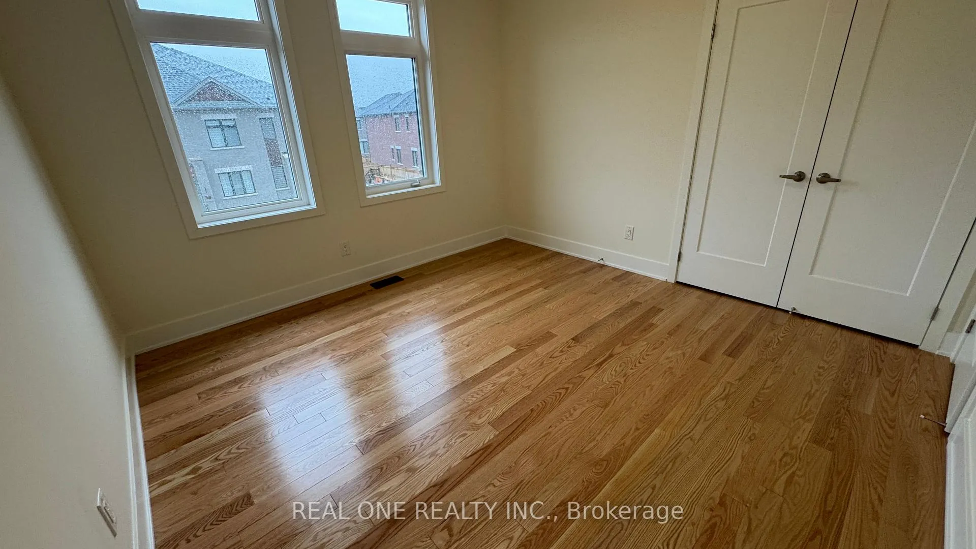 Photo 40 of 75 Robert Eaton Avenue, Markham, Middlefield — HOMEH