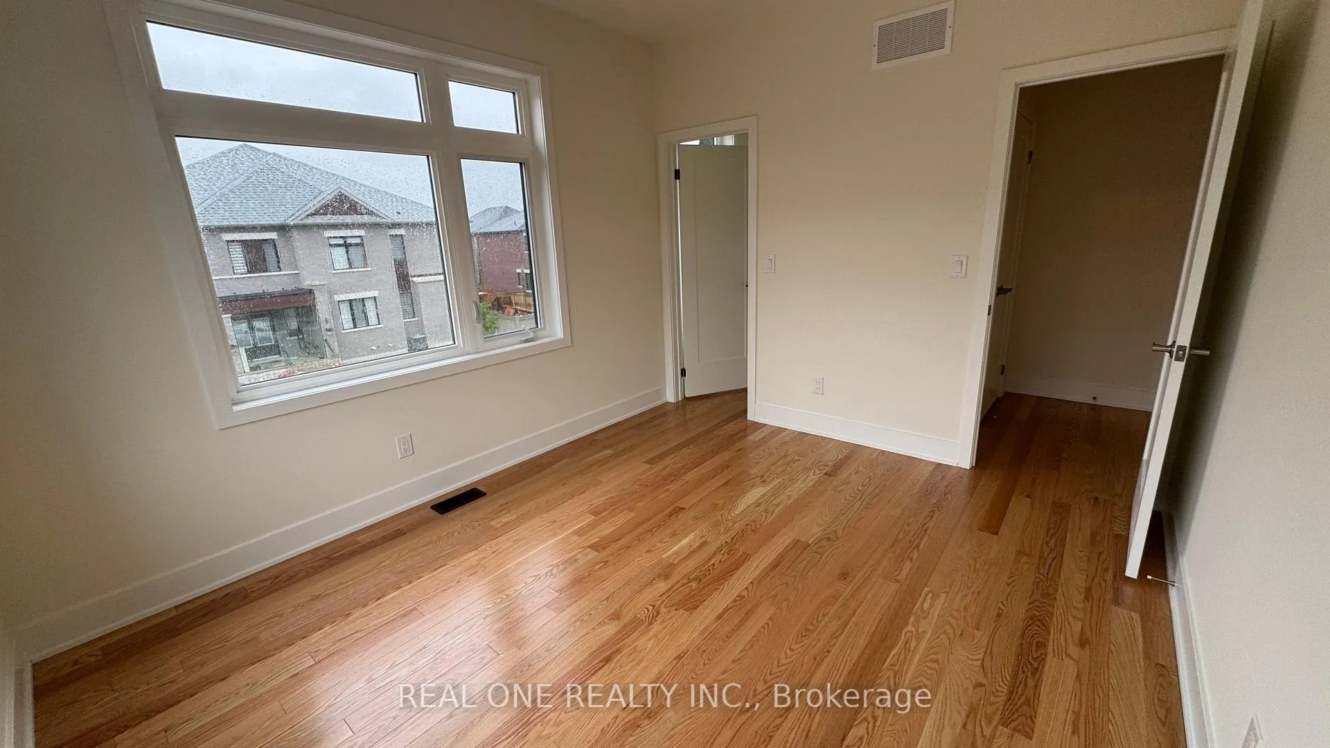 Photo 45 of 75 Robert Eaton Avenue, Markham, Middlefield — HOMEH