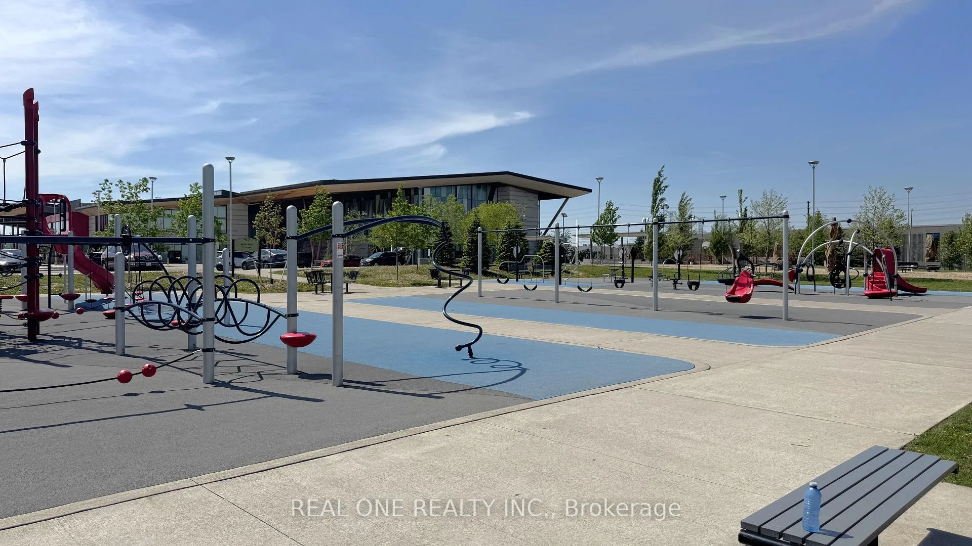 Photo 50 of 75 Robert Eaton Avenue, Markham, Middlefield — HOMEH