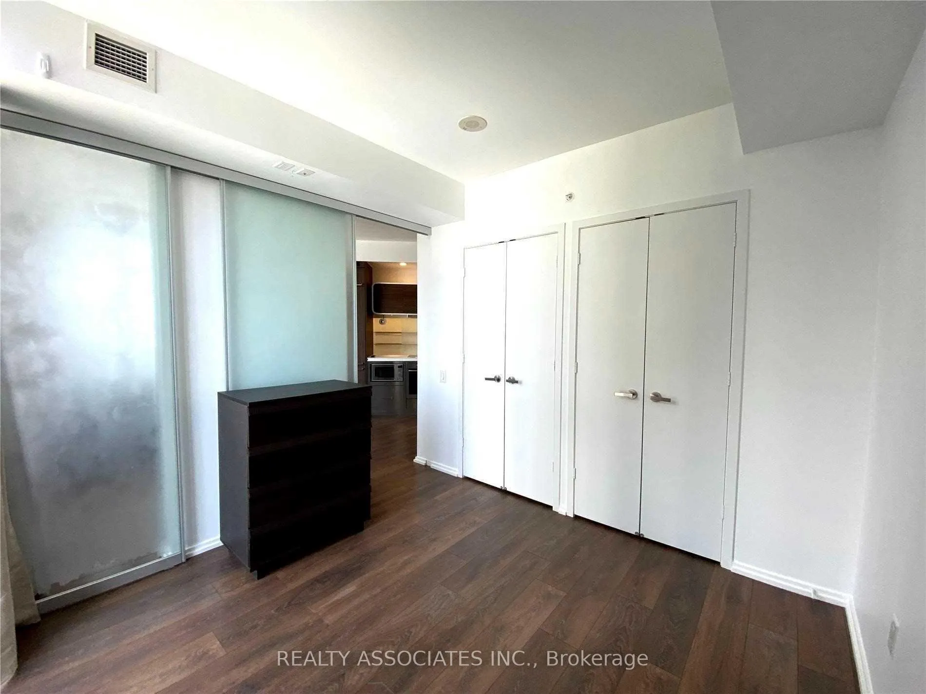 Photo 7 of Unit 3107, 45 Charles Street E, Toronto, Church-Yonge Corridor — HOMEH