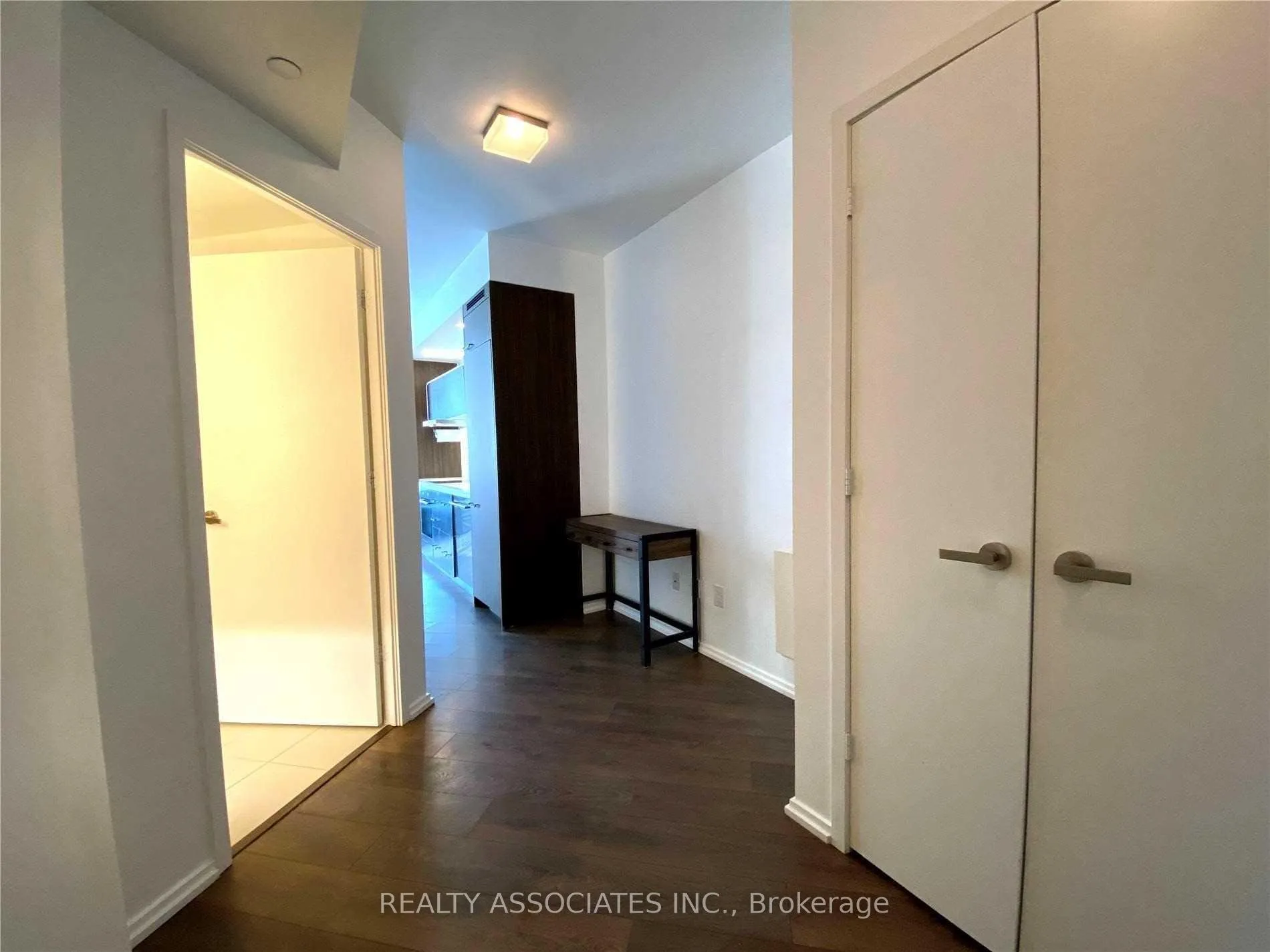 Photo 10 of Unit 3107, 45 Charles Street E, Toronto, Church-Yonge Corridor — HOMEH