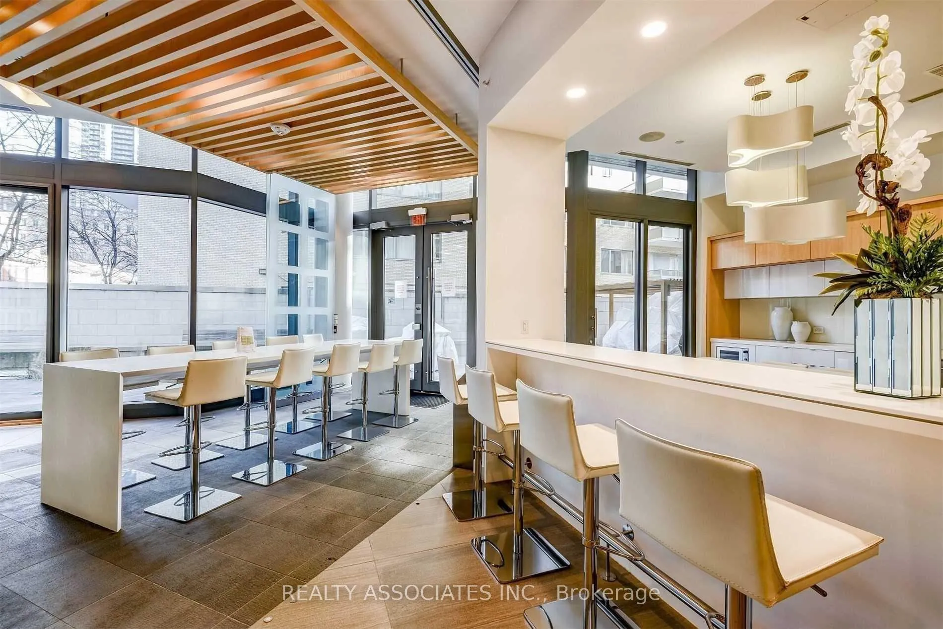 Photo 16 of Unit 3107, 45 Charles Street E, Toronto, Church-Yonge Corridor — HOMEH