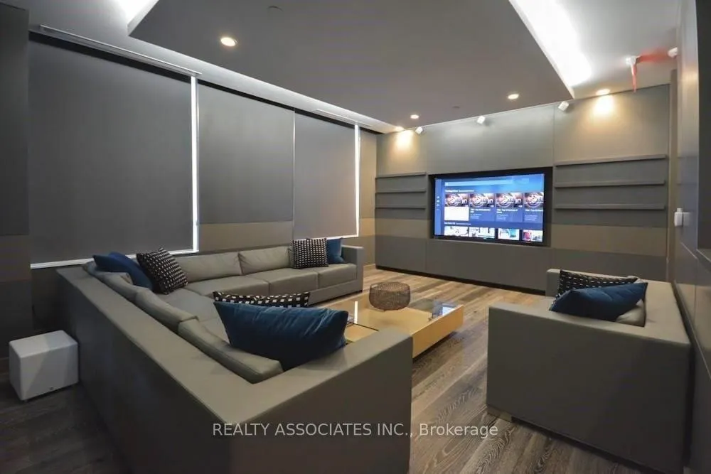 Photo 18 of Unit 3107, 45 Charles Street E, Toronto, Church-Yonge Corridor — HOMEH