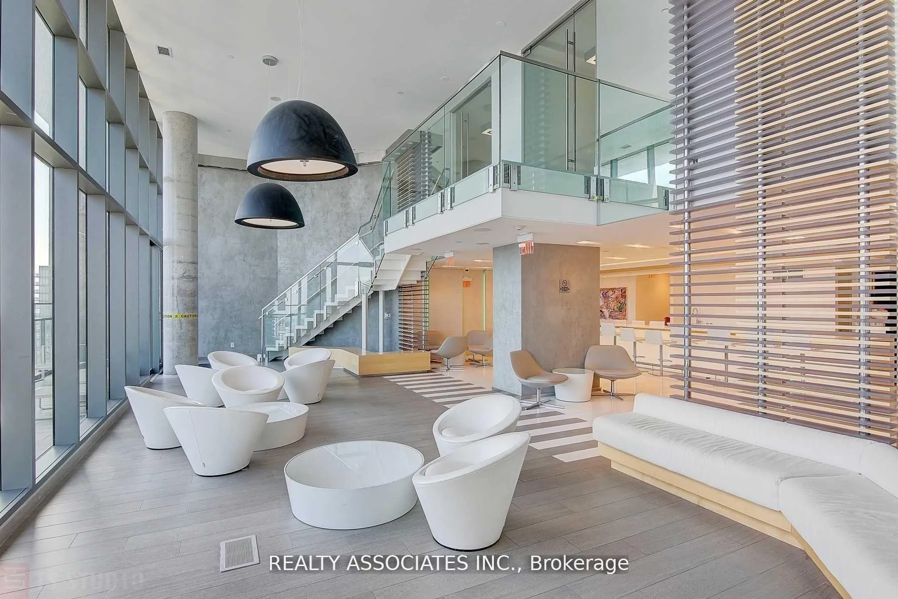 Photo 20 of Unit 3107, 45 Charles Street E, Toronto, Church-Yonge Corridor — HOMEH