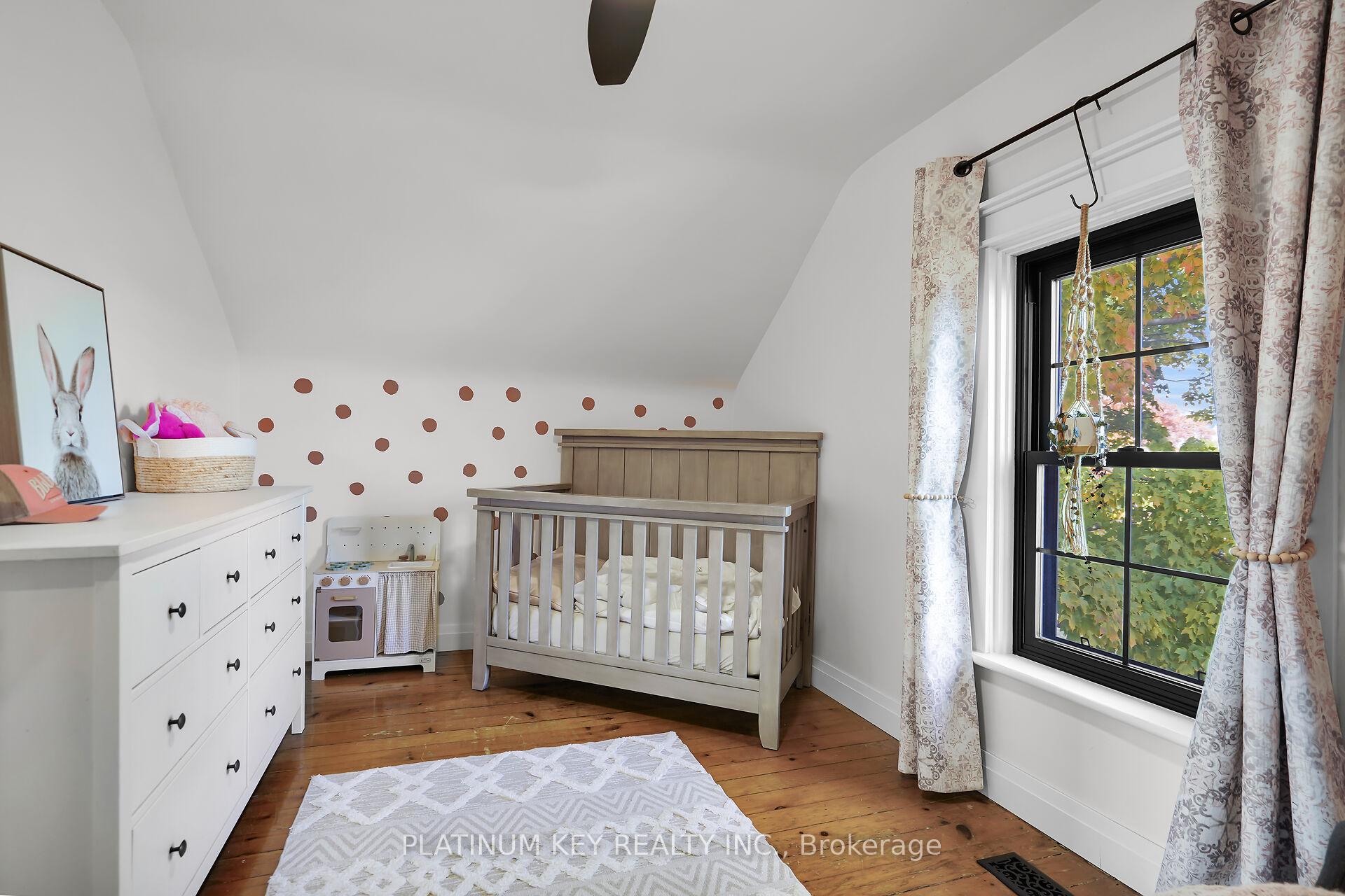 Photo 27 of 582 West Quarter Townline Road, Brant, Burford — HOMEH