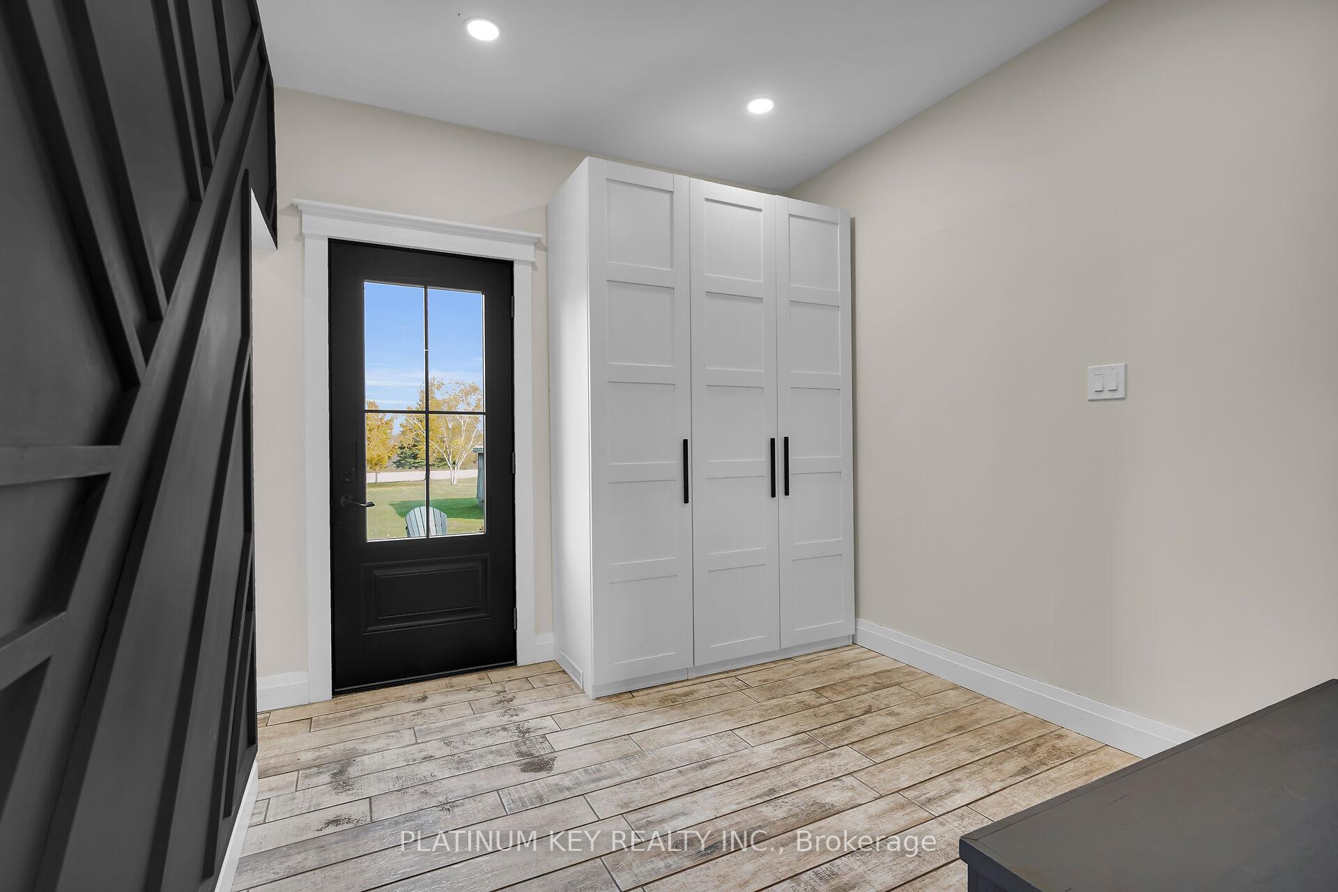 Photo 29 of 582 West Quarter Townline Road, Brant, Burford — HOMEH