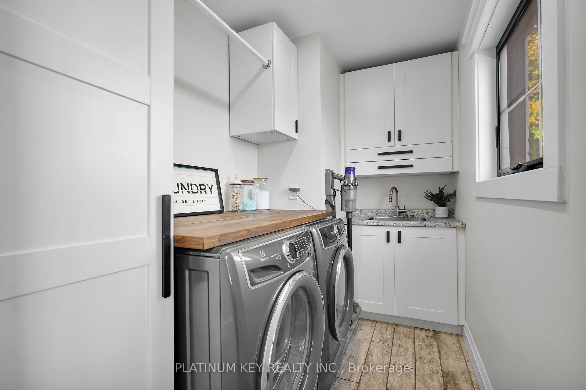 Photo 31 of 582 West Quarter Townline Road, Brant, Burford — HOMEH