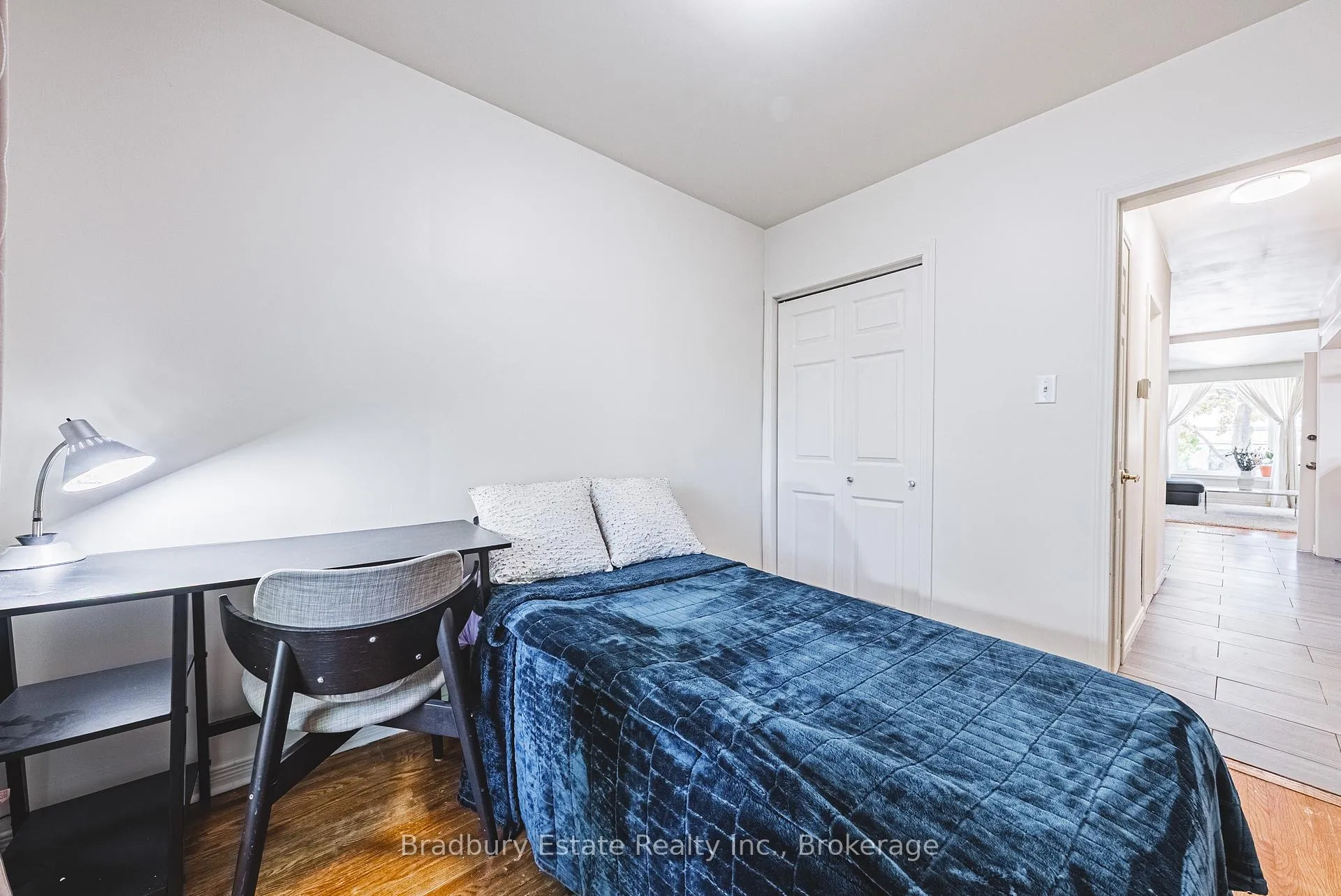 Photo 9 of 13 East 21st Street, Hamilton, Eastmount — HOMEH