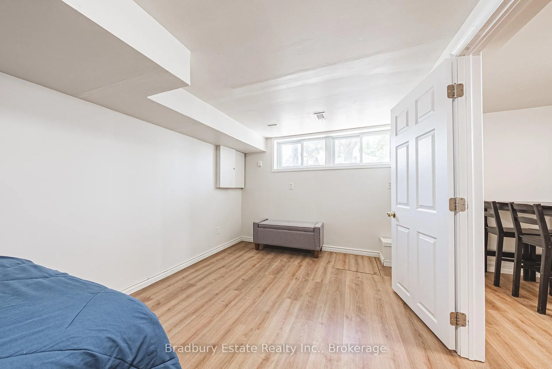 Photo 15 of 13 East 21st Street, Hamilton, Eastmount — HOMEH