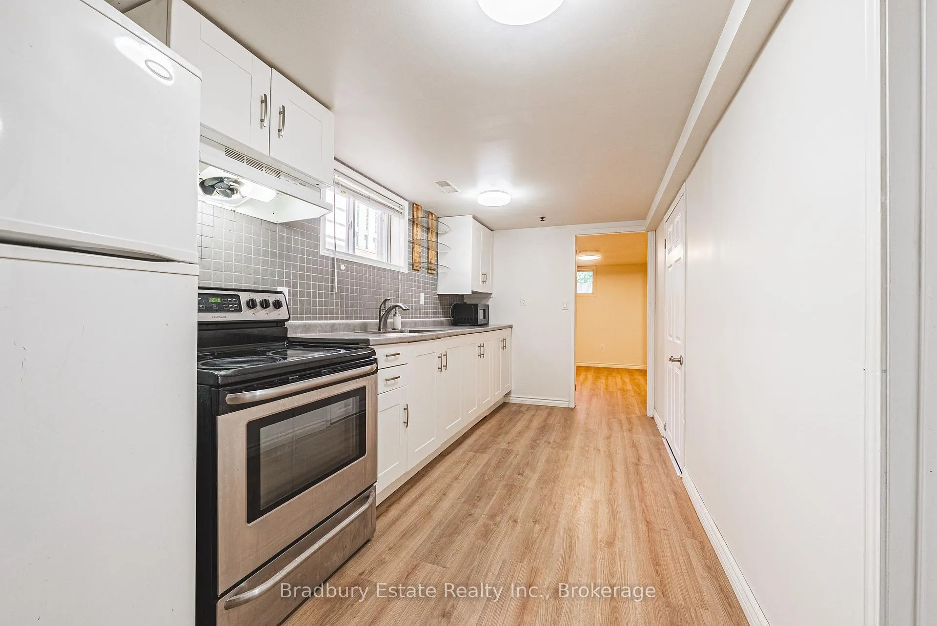 Photo 17 of 13 East 21st Street, Hamilton, Eastmount — HOMEH