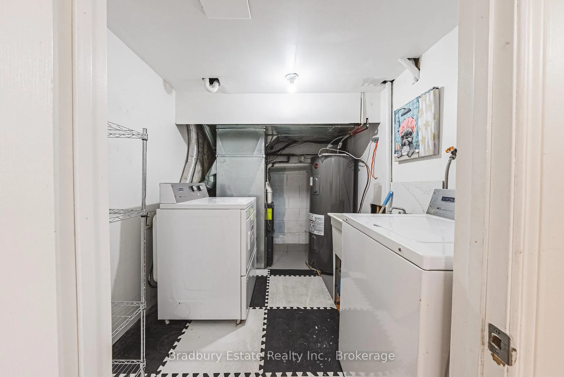 Photo 24 of 13 East 21st Street, Hamilton, Eastmount — HOMEH