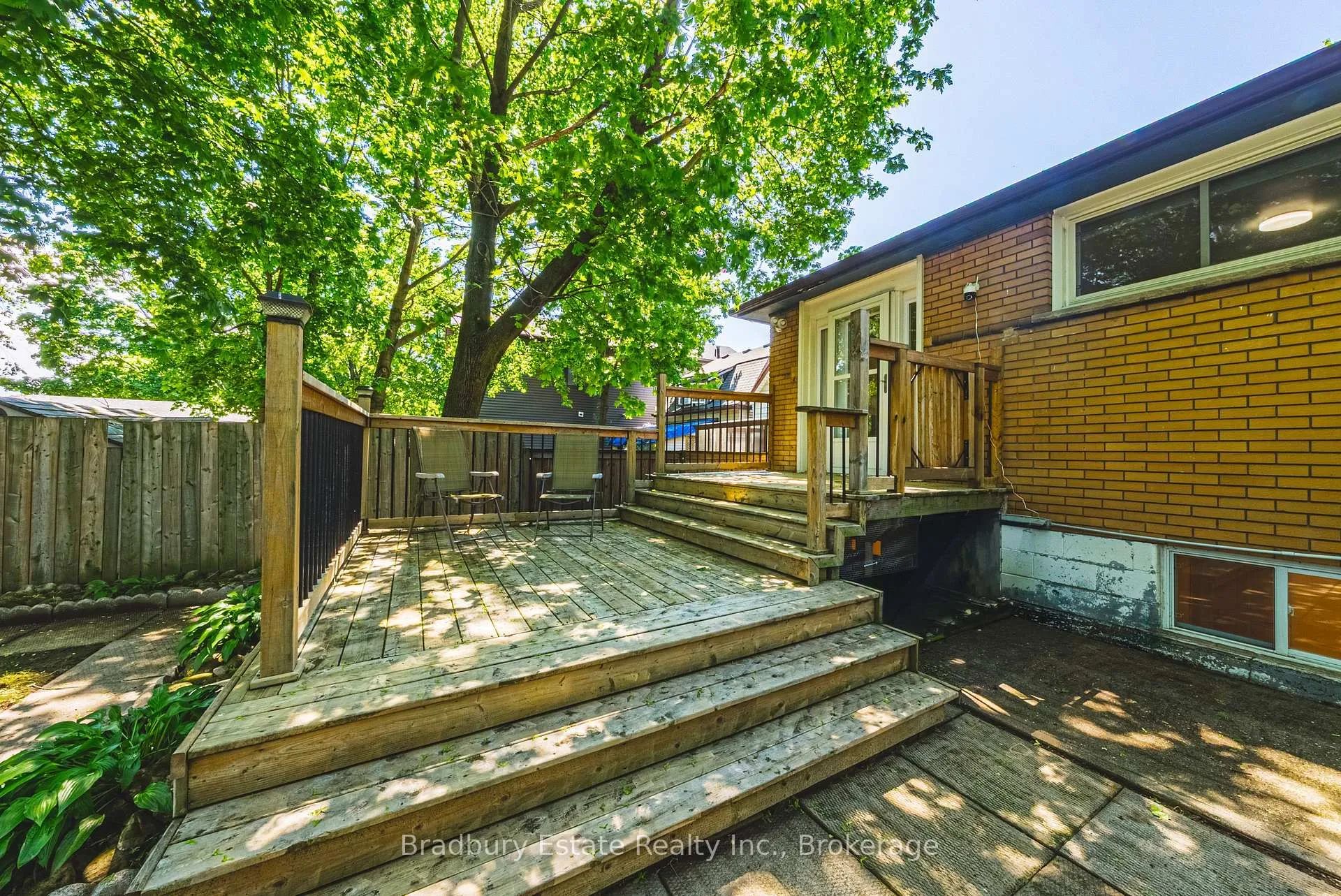 Photo 26 of 13 East 21st Street, Hamilton, Eastmount — HOMEH