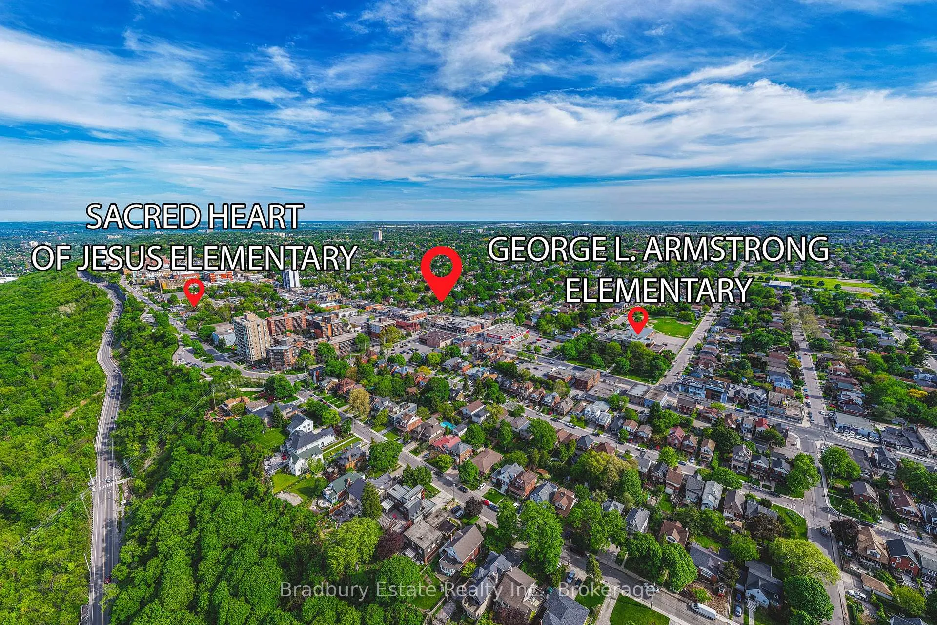 Photo 29 of 13 East 21st Street, Hamilton, Eastmount — HOMEH