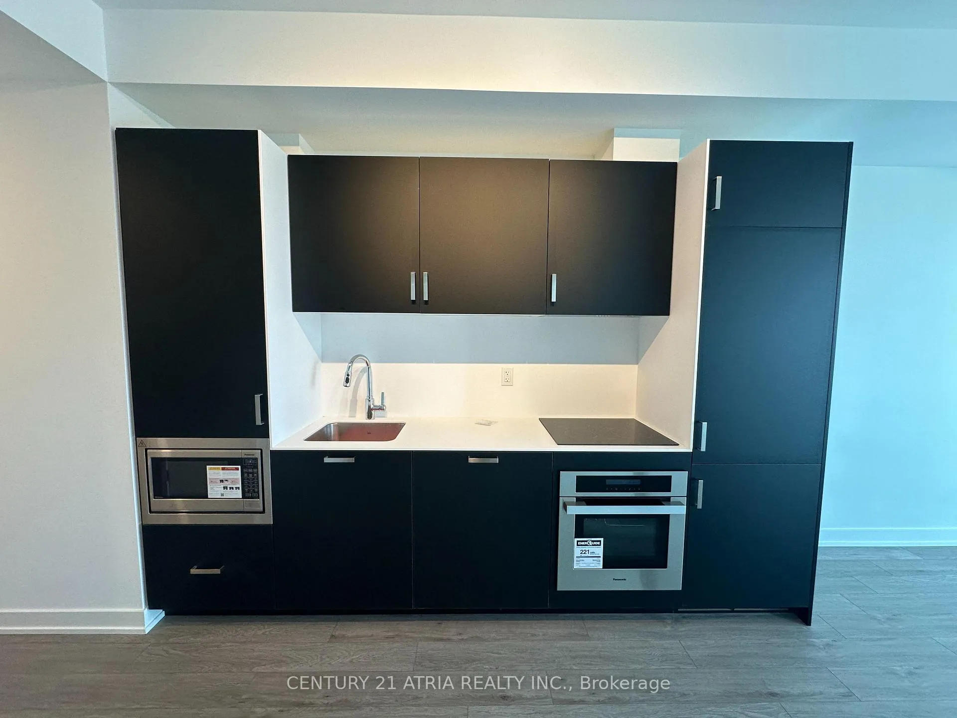 Photo 5 of Unit 5615, 88 Queen Street E, Toronto, Church-Yonge Corridor — HOMEH
