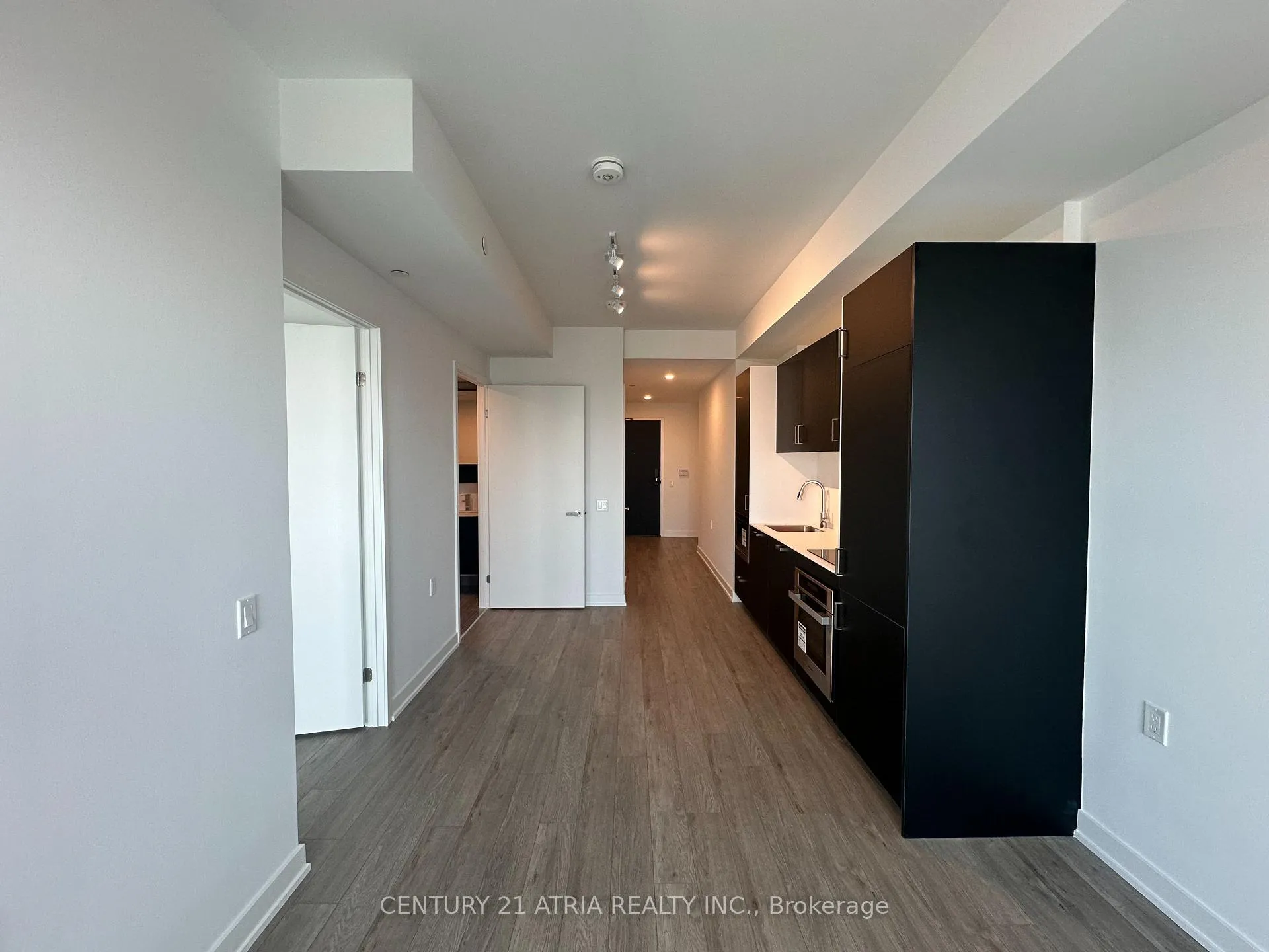 Photo 7 of Unit 5615, 88 Queen Street E, Toronto, Church-Yonge Corridor — HOMEH