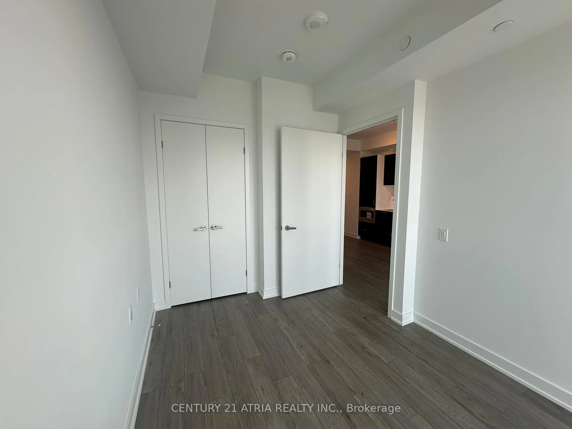 Photo 11 of Unit 5615, 88 Queen Street E, Toronto, Church-Yonge Corridor — HOMEH