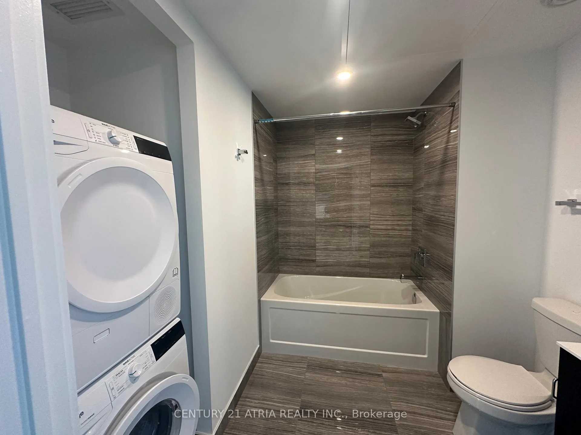 Photo 12 of Unit 5615, 88 Queen Street E, Toronto, Church-Yonge Corridor — HOMEH